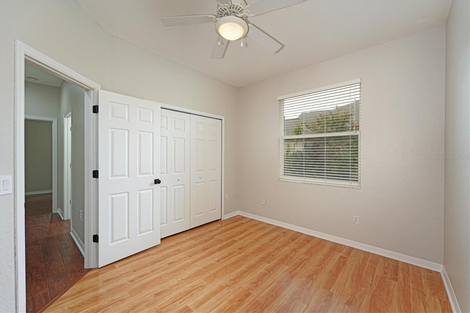 11802 SUMMER MEADOW DR, LAKEWOOD RANCH, FL, 34202