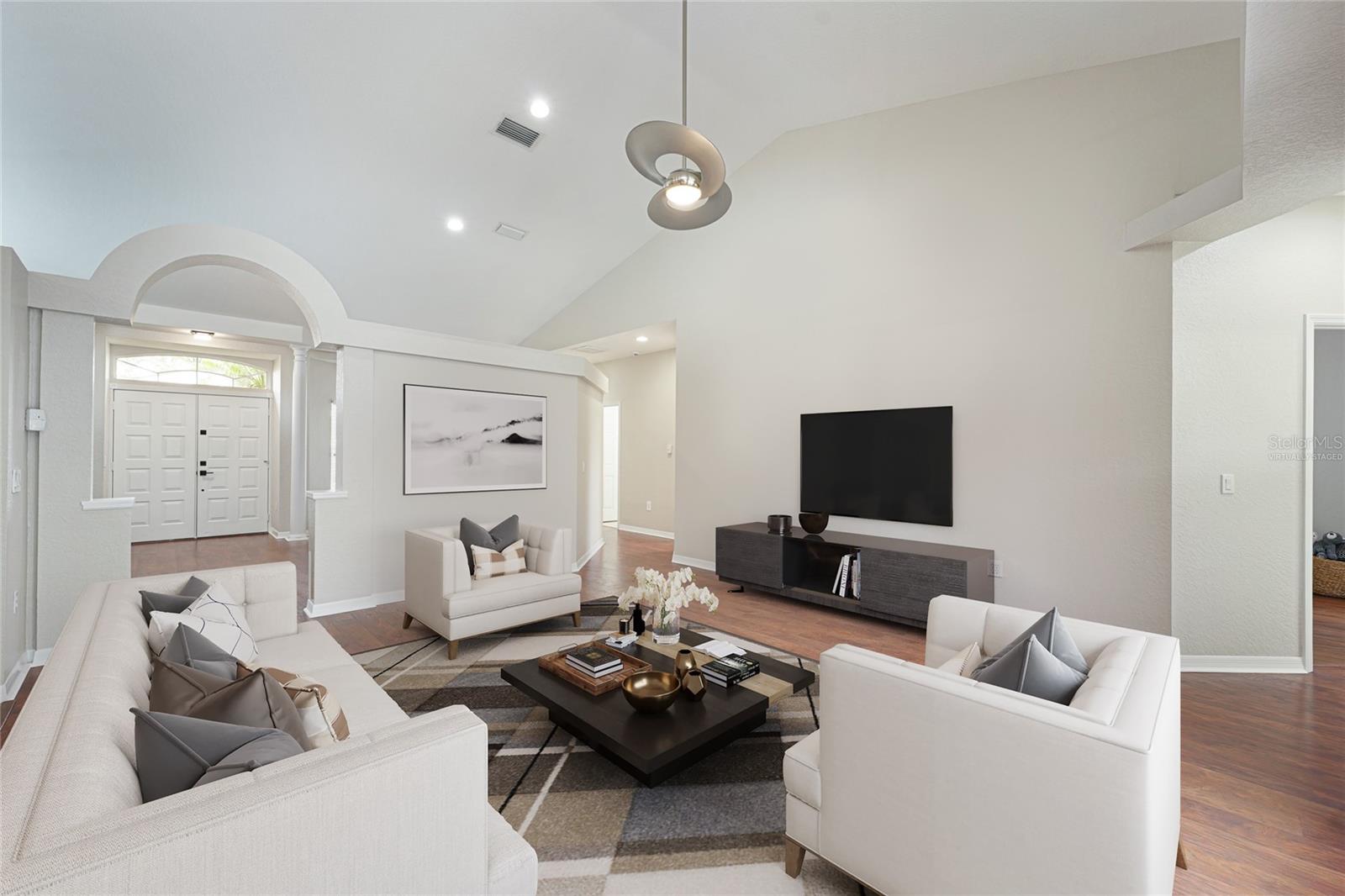 11802 SUMMER MEADOW DR, LAKEWOOD RANCH, FL, 34202