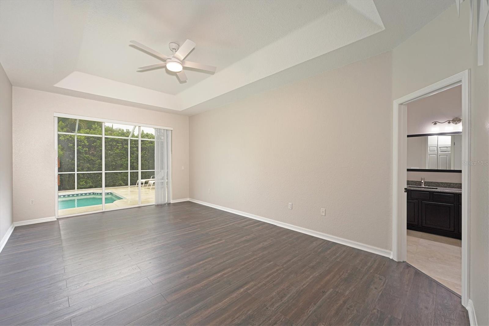 11802 SUMMER MEADOW DR, LAKEWOOD RANCH, FL, 34202
