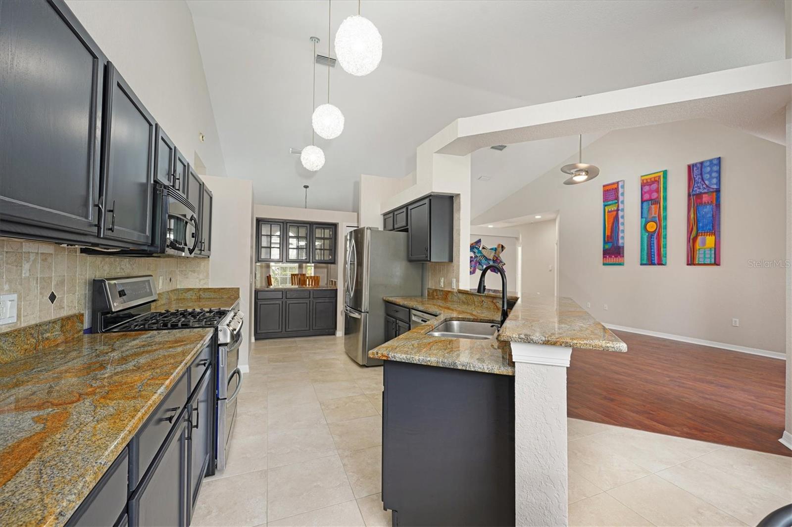 11802 SUMMER MEADOW DR, LAKEWOOD RANCH, FL, 34202