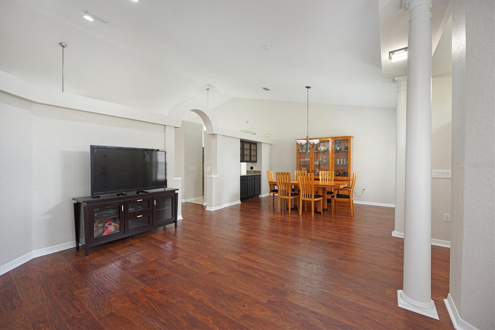11802 SUMMER MEADOW DR, LAKEWOOD RANCH, FL, 34202