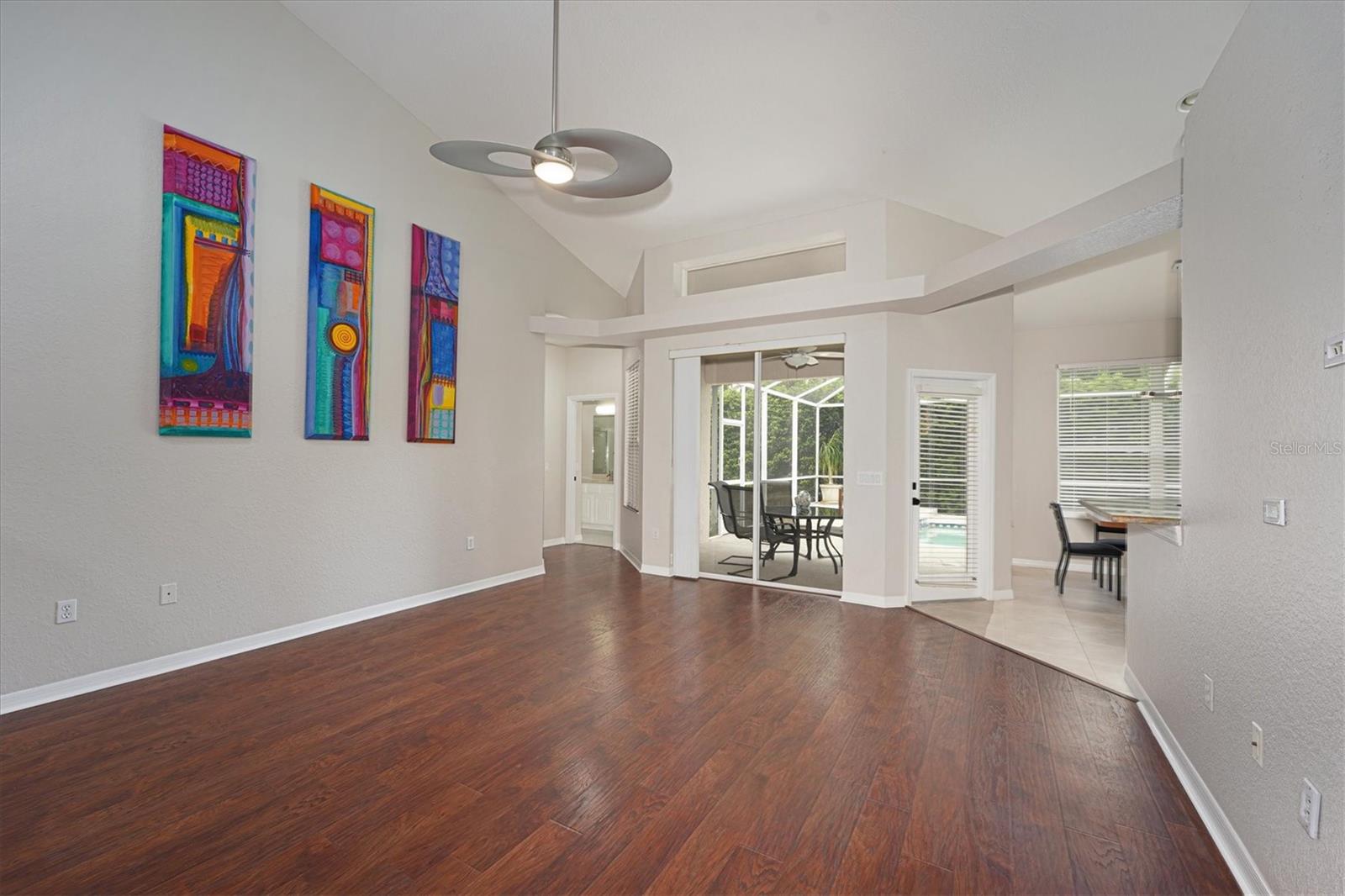 11802 SUMMER MEADOW DR, LAKEWOOD RANCH, FL, 34202