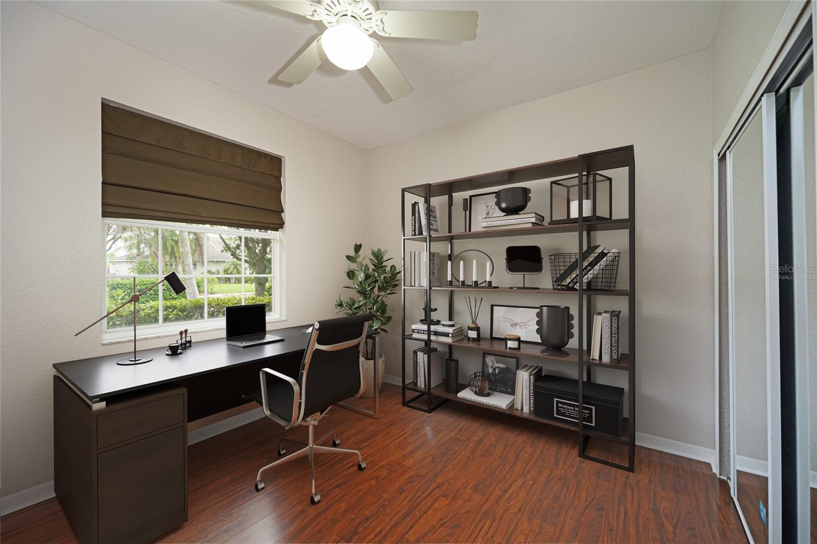 11802 SUMMER MEADOW DR, LAKEWOOD RANCH, FL, 34202