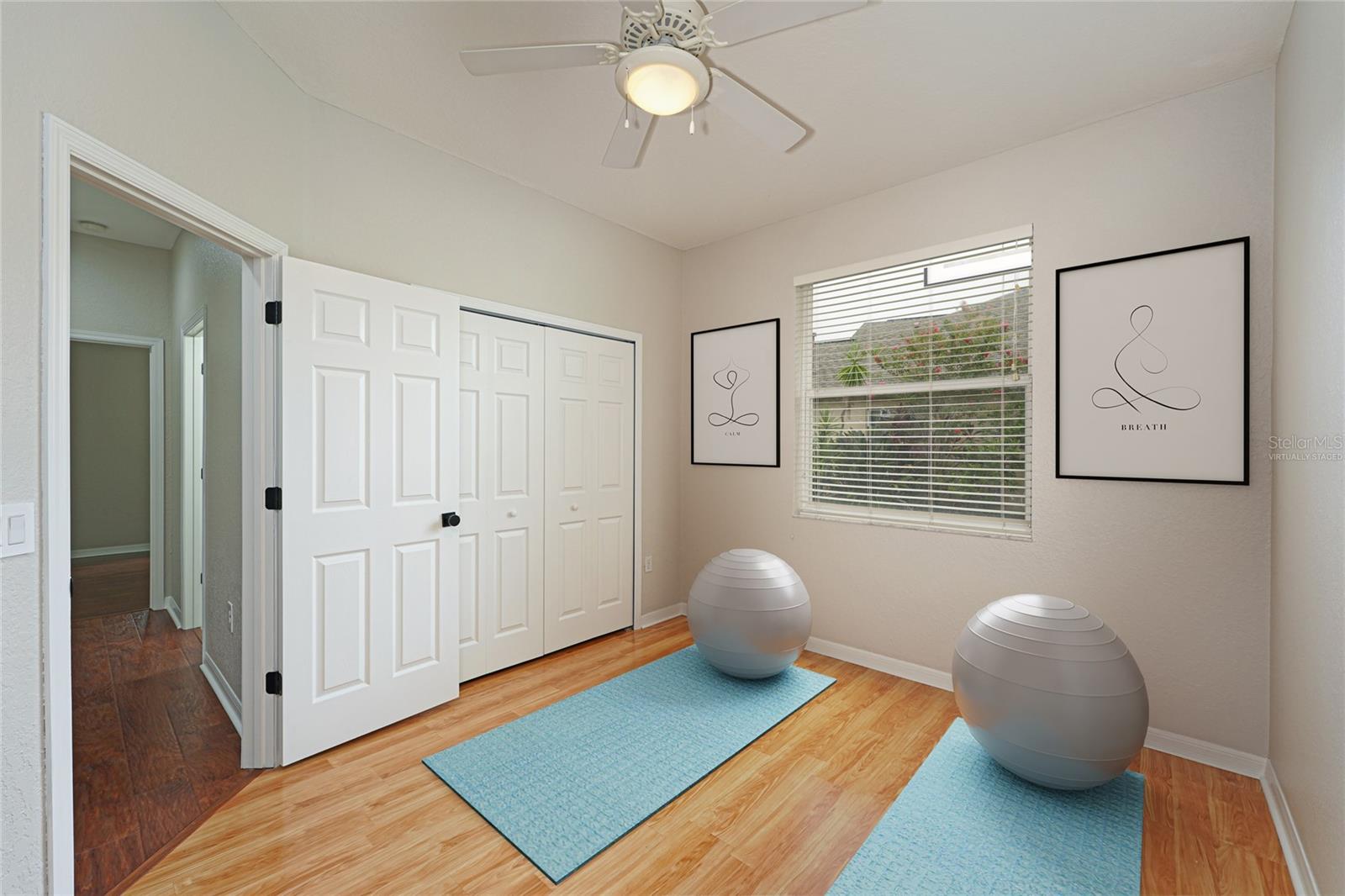 11802 SUMMER MEADOW DR, LAKEWOOD RANCH, FL, 34202