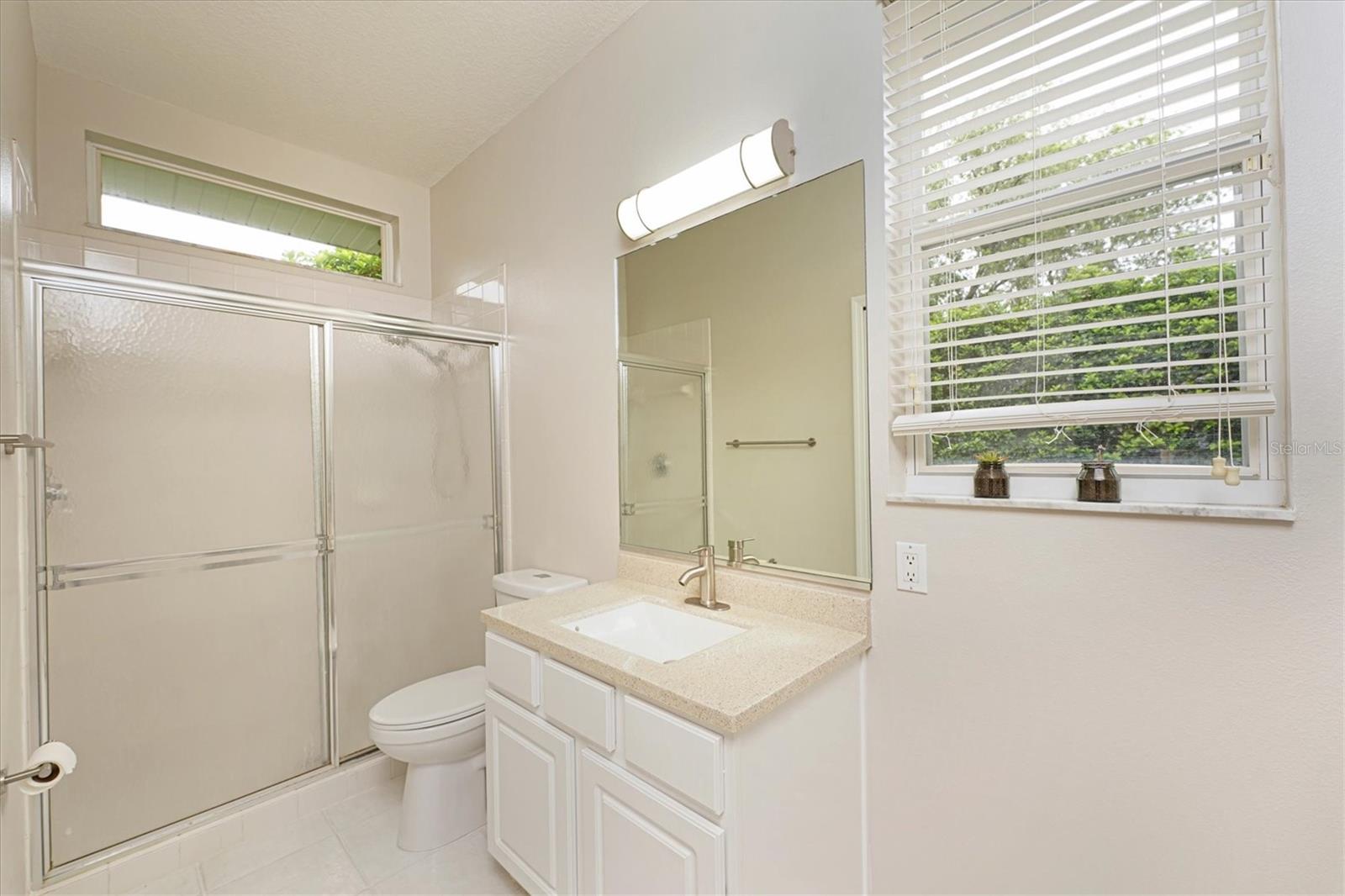11802 SUMMER MEADOW DR, LAKEWOOD RANCH, FL, 34202