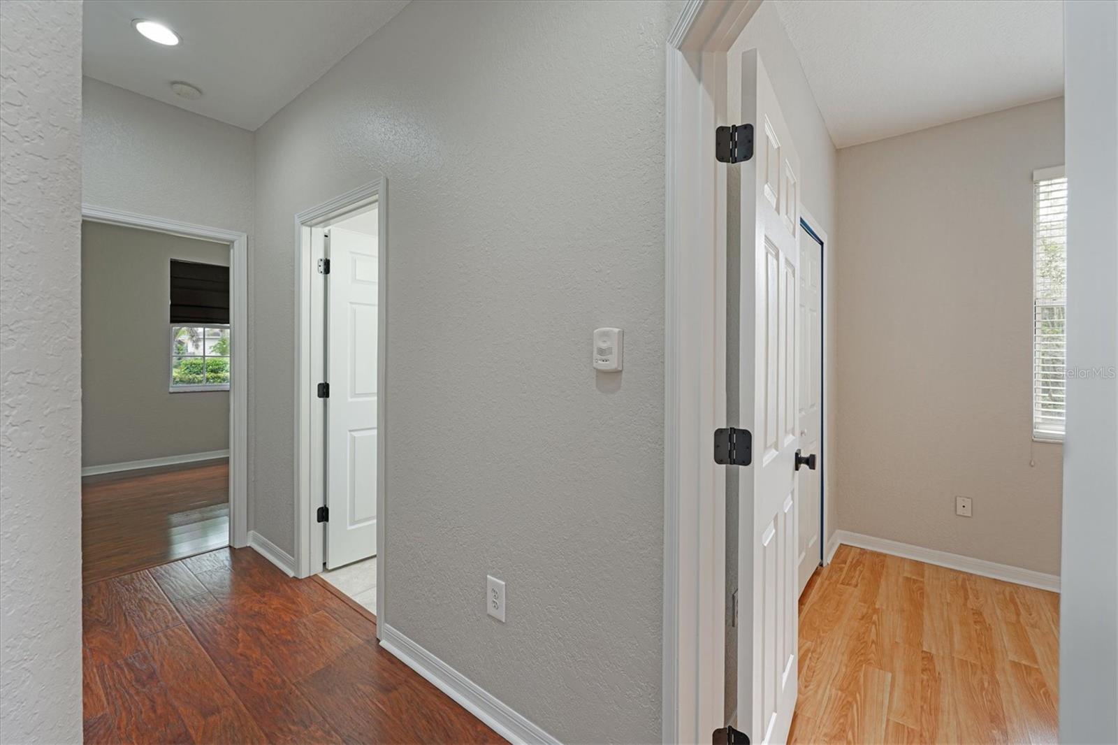 11802 SUMMER MEADOW DR, LAKEWOOD RANCH, FL, 34202