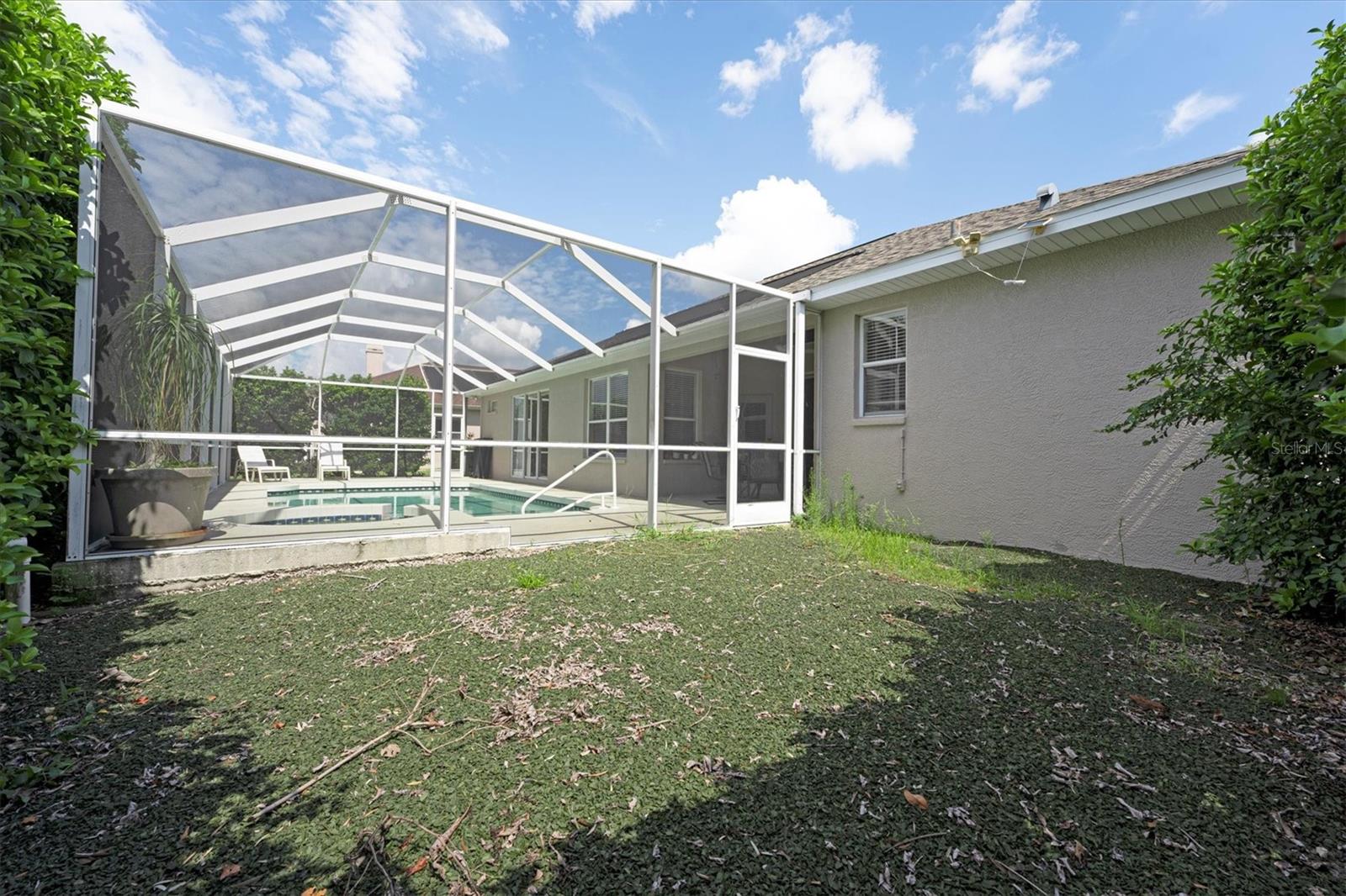 11802 SUMMER MEADOW DR, LAKEWOOD RANCH, FL, 34202