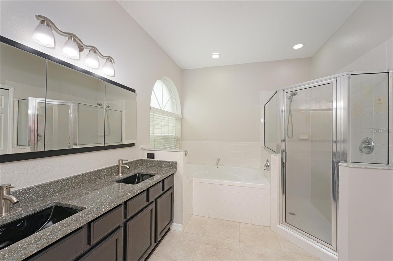 11802 SUMMER MEADOW DR, LAKEWOOD RANCH, FL, 34202