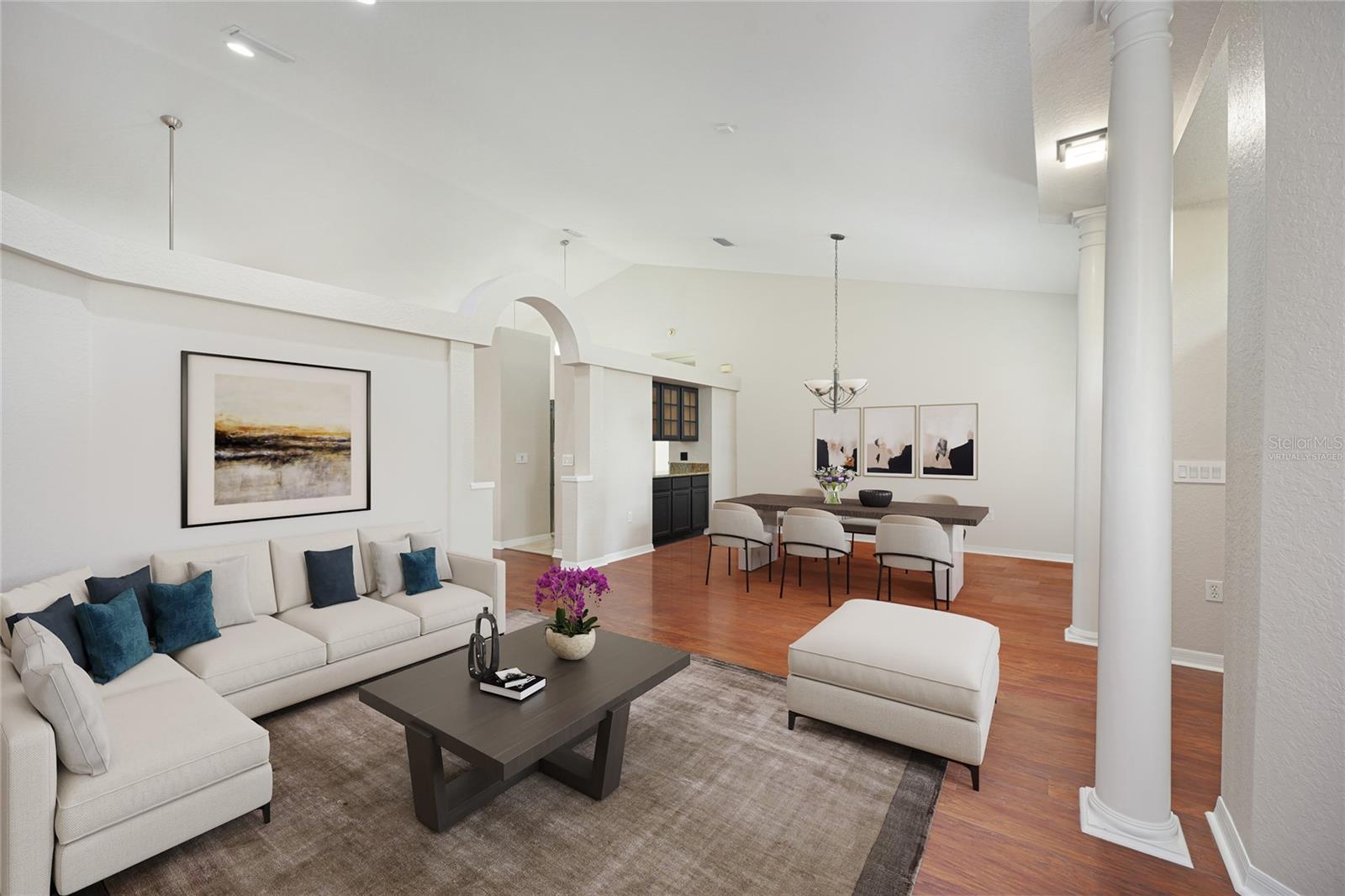 11802 SUMMER MEADOW DR, LAKEWOOD RANCH, FL, 34202