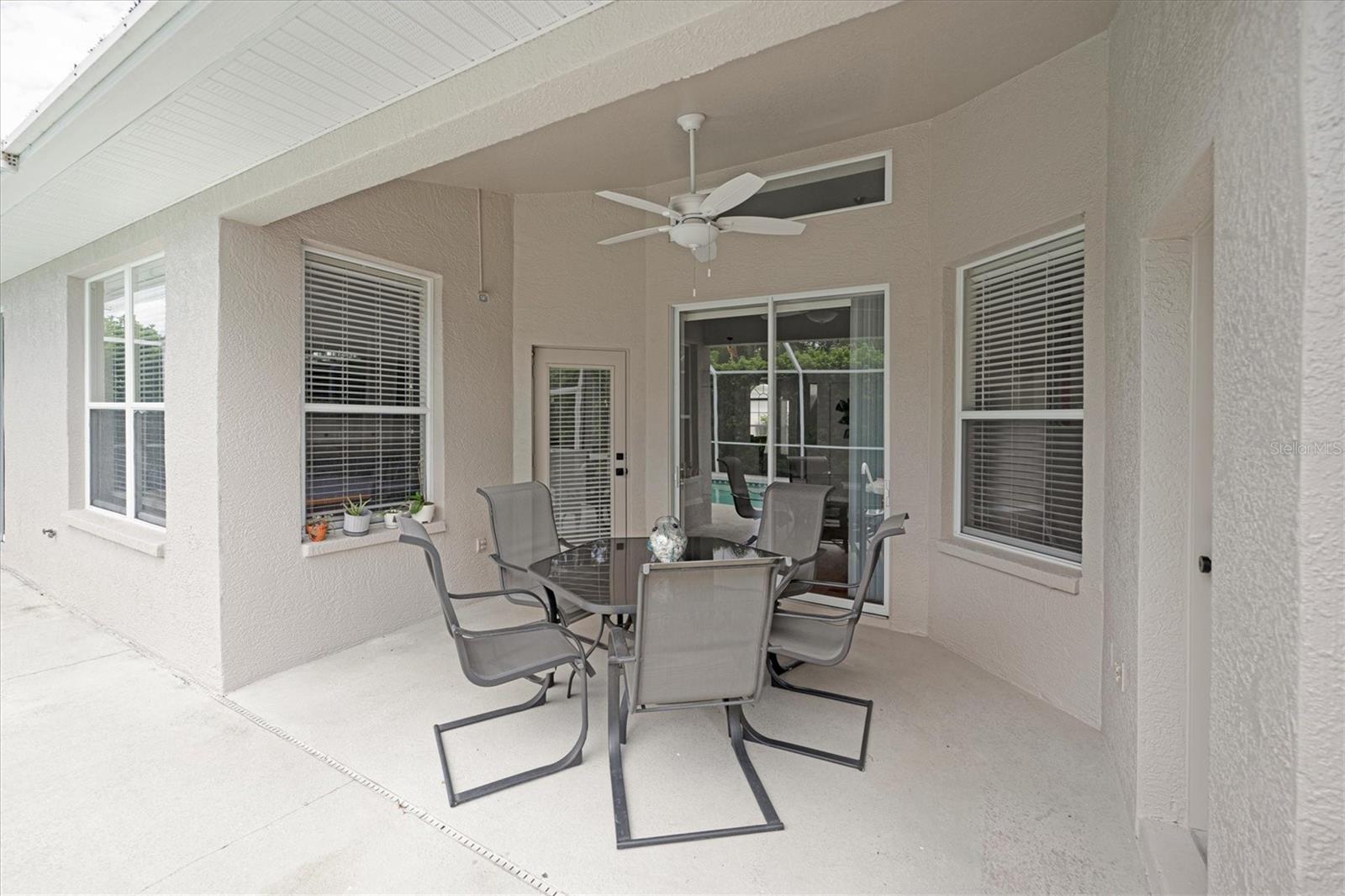 11802 SUMMER MEADOW DR, LAKEWOOD RANCH, FL, 34202