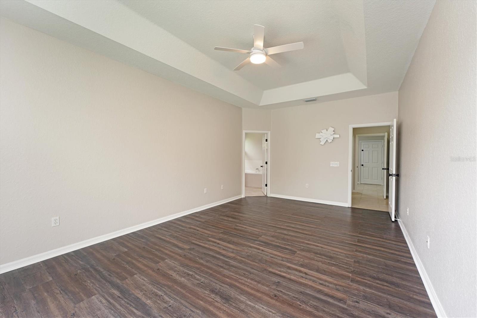 11802 SUMMER MEADOW DR, LAKEWOOD RANCH, FL, 34202
