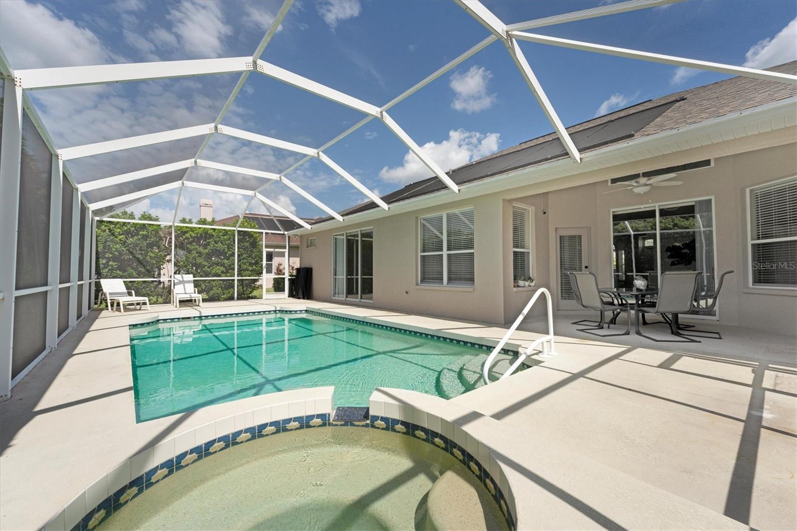 11802 SUMMER MEADOW DR, LAKEWOOD RANCH, FL, 34202