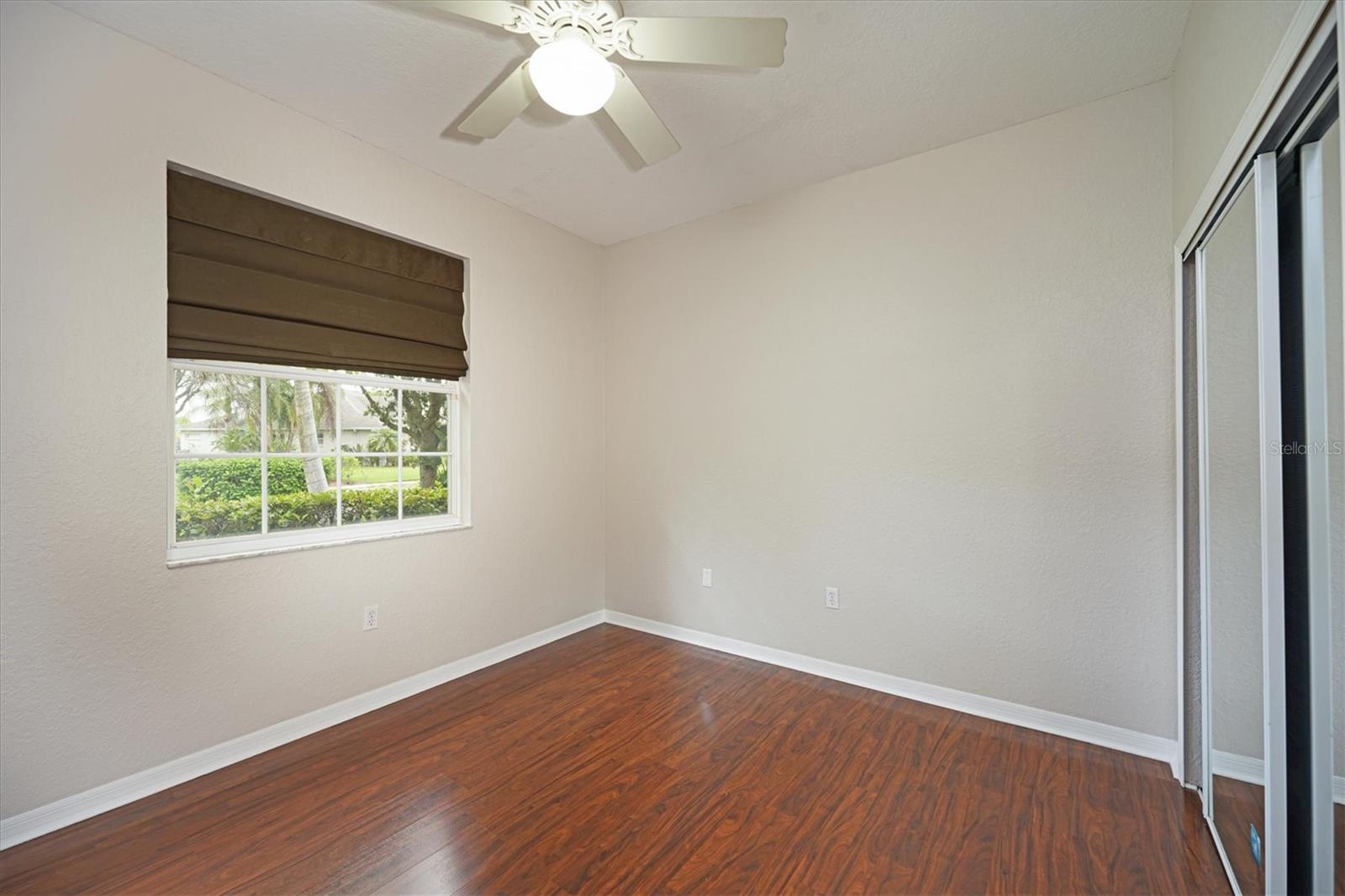 11802 SUMMER MEADOW DR, LAKEWOOD RANCH, FL, 34202