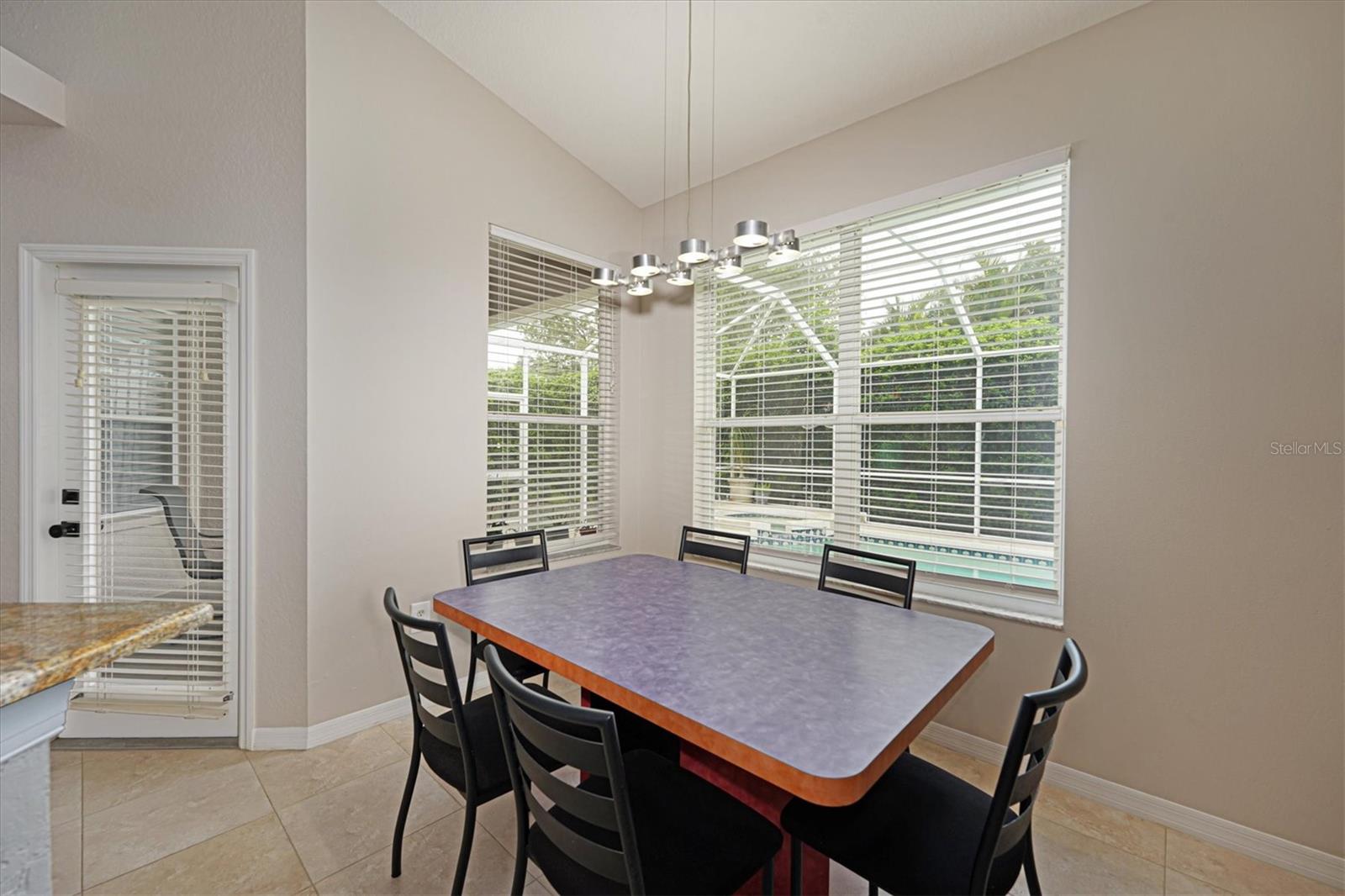 11802 SUMMER MEADOW DR, LAKEWOOD RANCH, FL, 34202