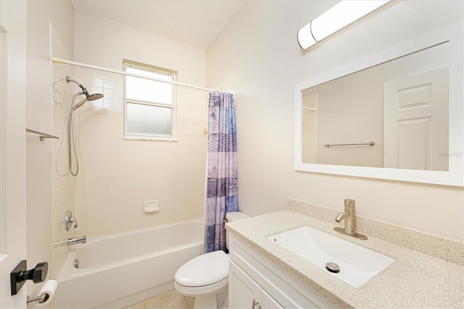 11802 SUMMER MEADOW DR, LAKEWOOD RANCH, FL, 34202