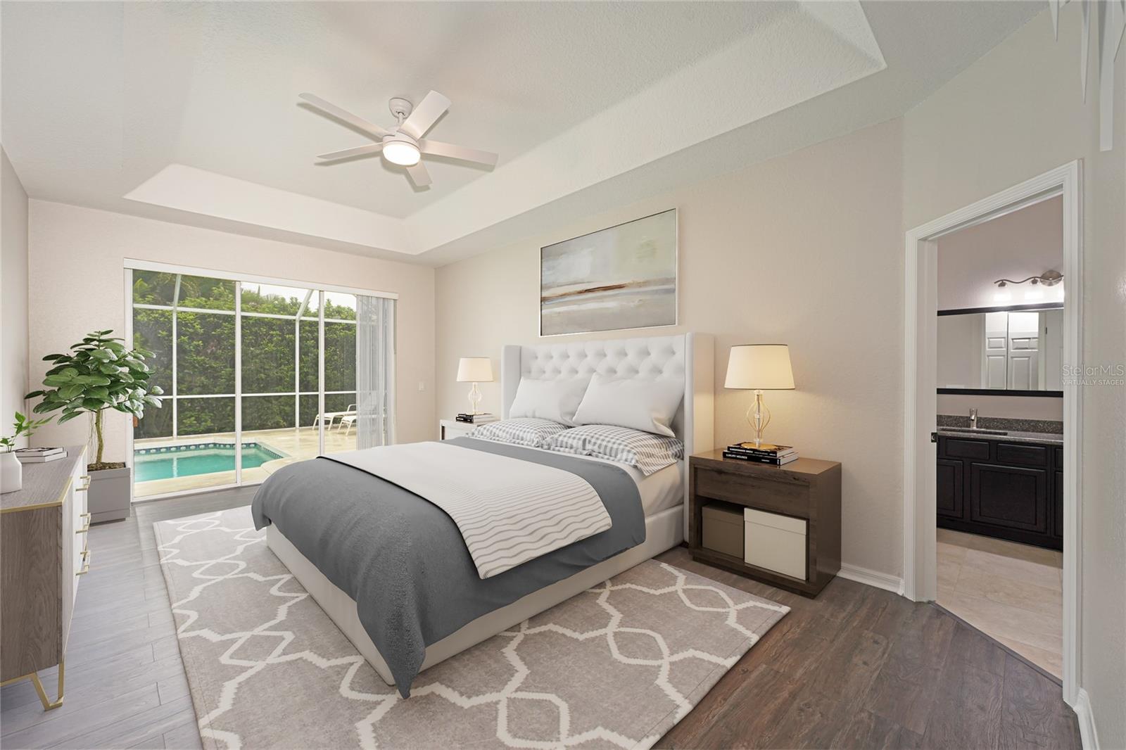 11802 SUMMER MEADOW DR, LAKEWOOD RANCH, FL, 34202