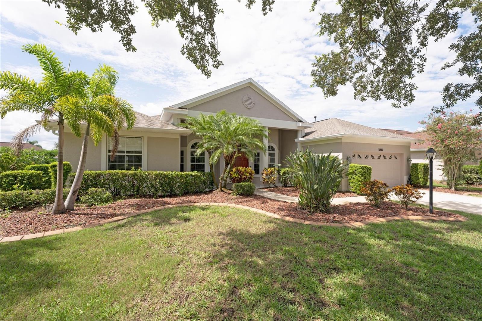11802 SUMMER MEADOW DR, LAKEWOOD RANCH, FL, 34202