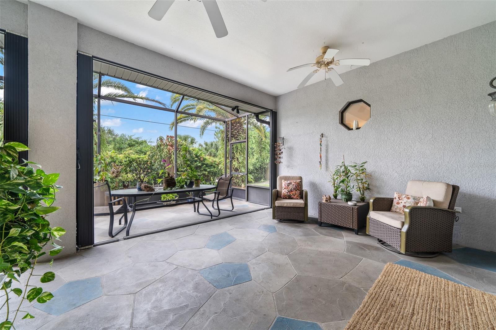 578 LAFAYETTE ST SW, PALM BAY, FL, 32906