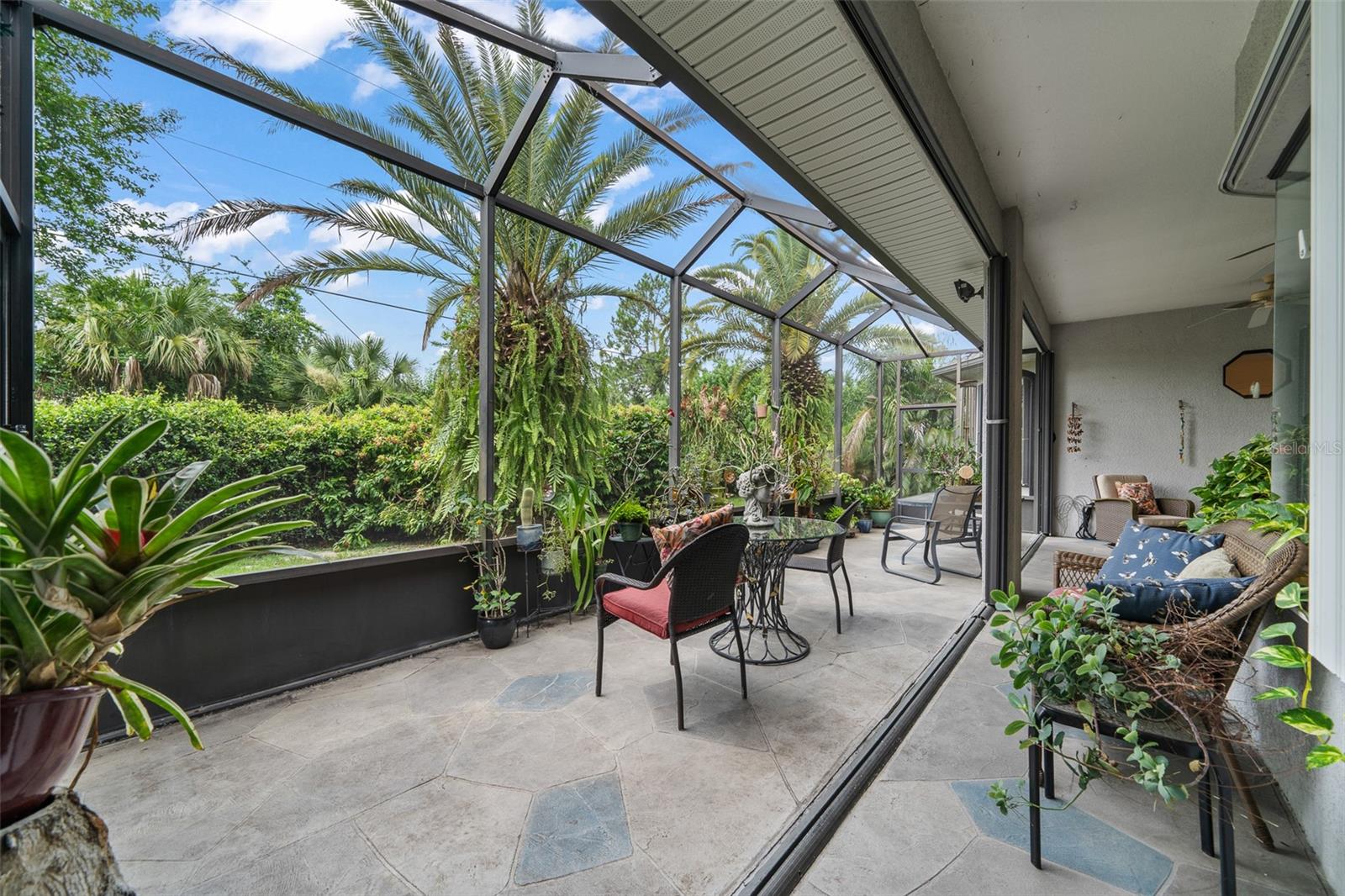 578 LAFAYETTE ST SW, PALM BAY, FL, 32906