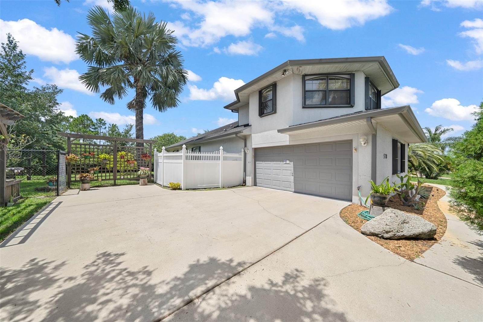 578 LAFAYETTE ST SW, PALM BAY, FL, 32906