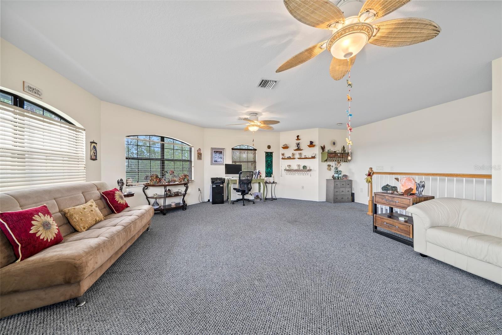 578 LAFAYETTE ST SW, PALM BAY, FL, 32906