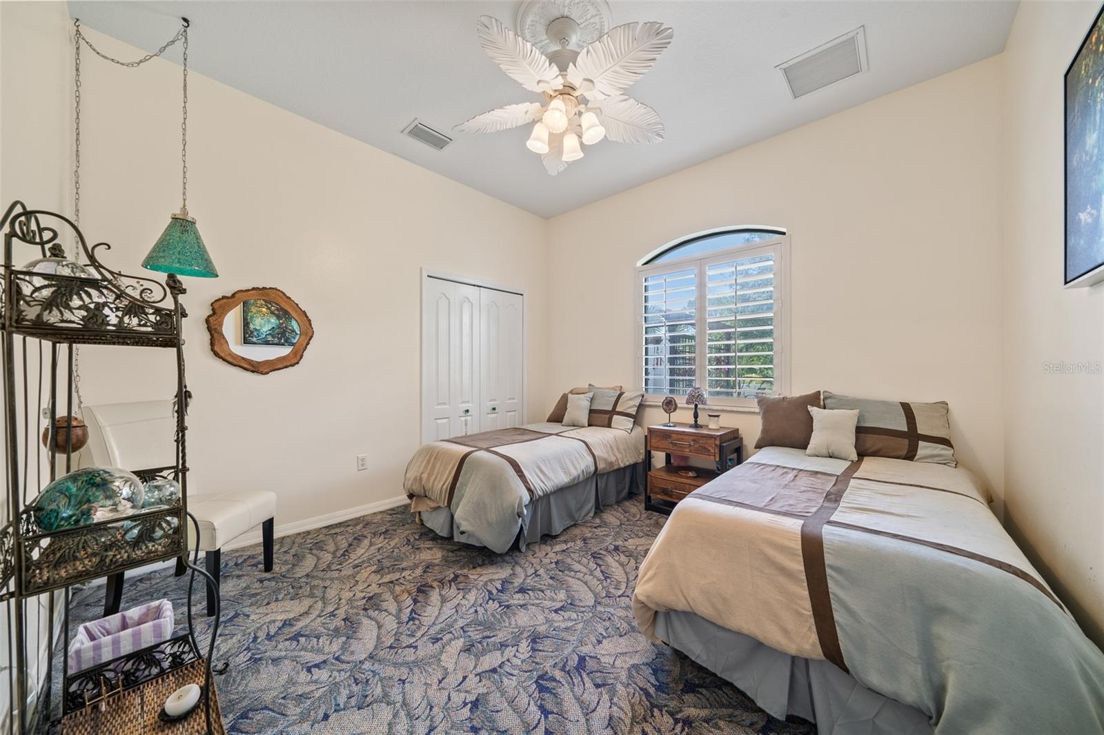 578 LAFAYETTE ST SW, PALM BAY, FL, 32906