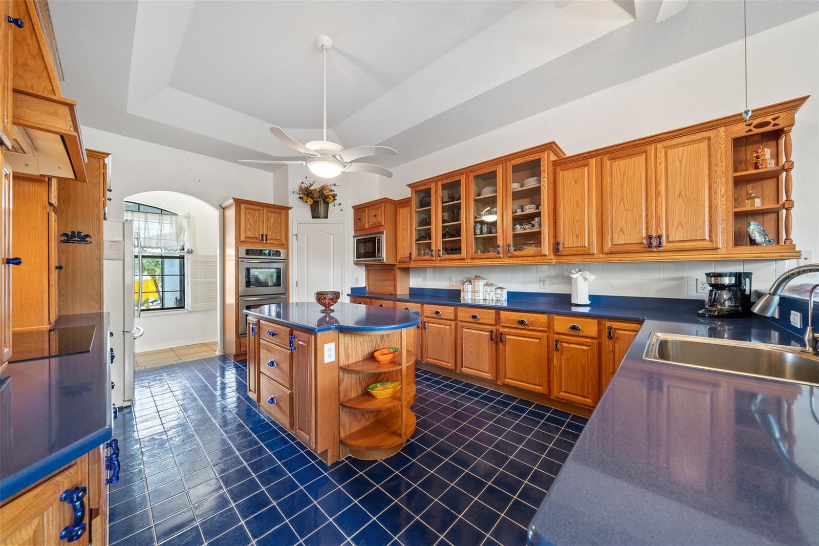 578 LAFAYETTE ST SW, PALM BAY, FL, 32906