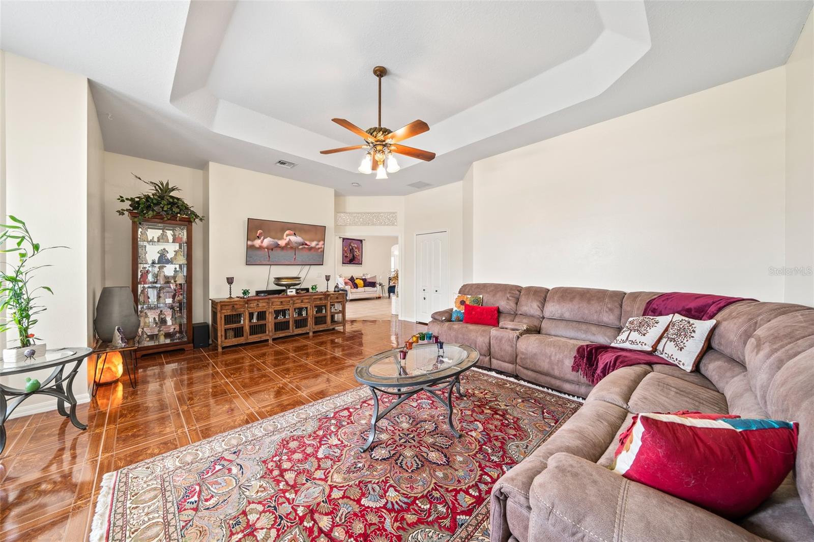 578 LAFAYETTE ST SW, PALM BAY, FL, 32906