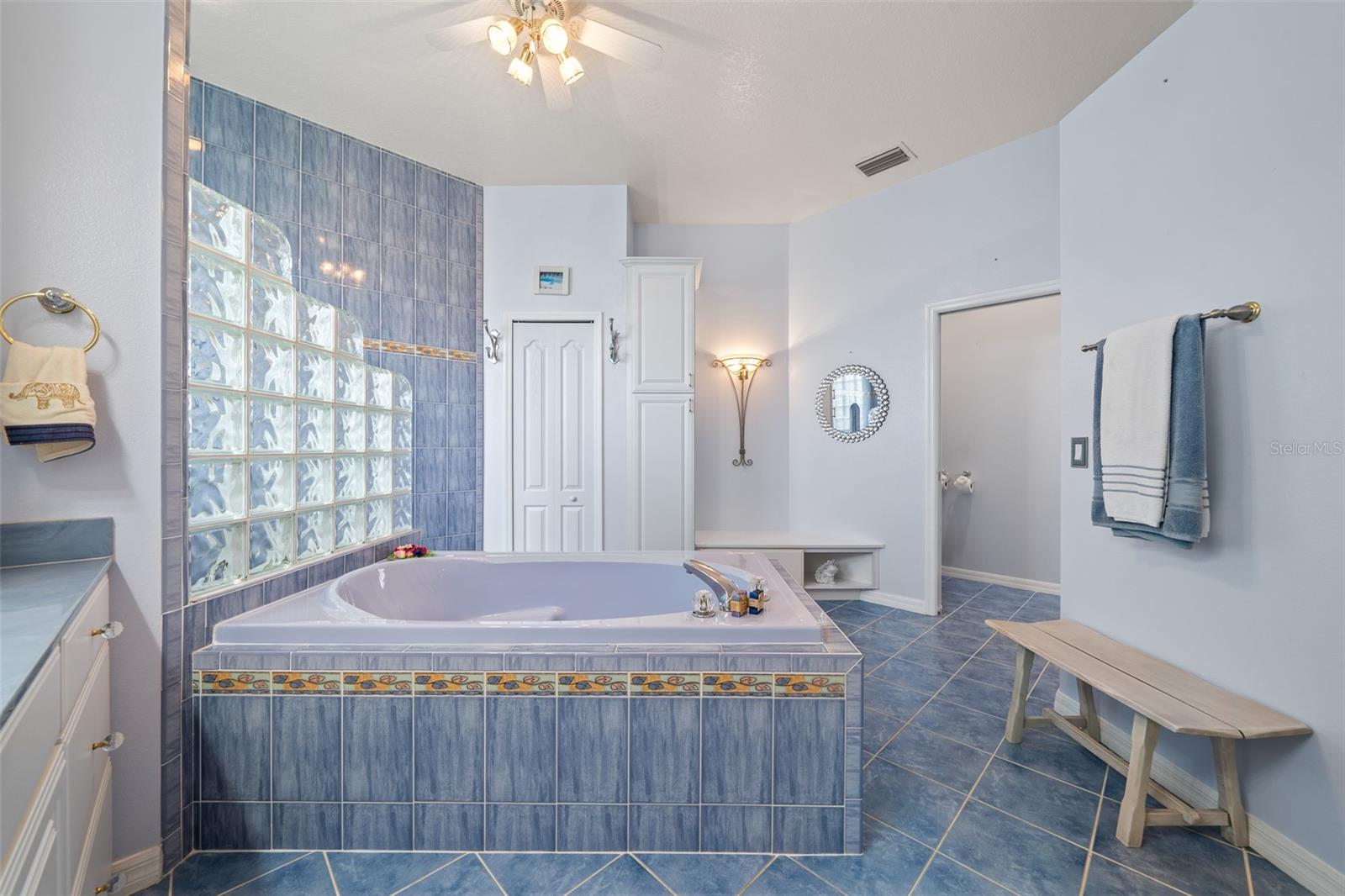 578 LAFAYETTE ST SW, PALM BAY, FL, 32906