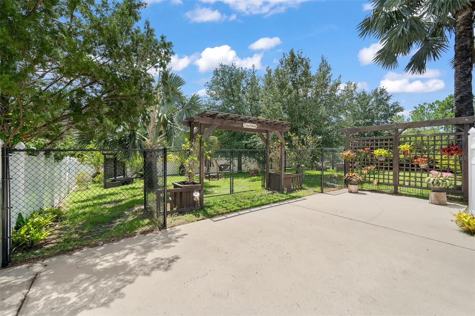 578 LAFAYETTE ST SW, PALM BAY, FL, 32906