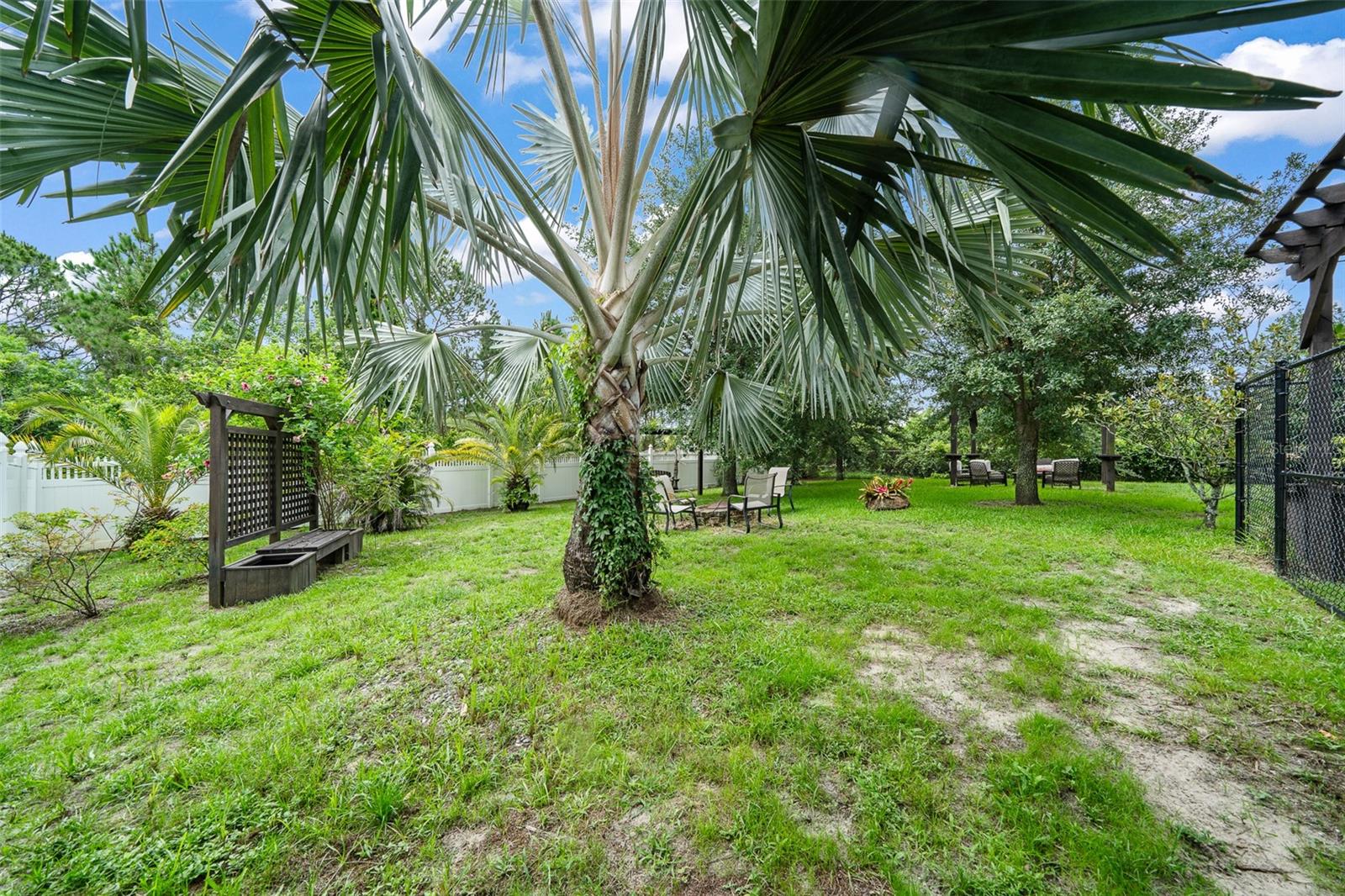 578 LAFAYETTE ST SW, PALM BAY, FL, 32906