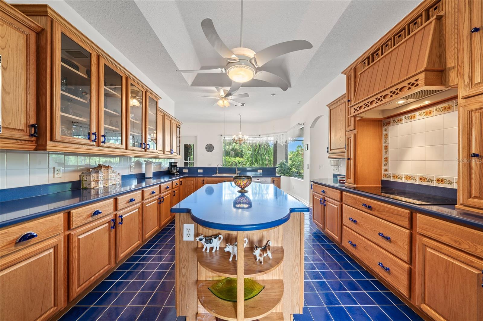 578 LAFAYETTE ST SW, PALM BAY, FL, 32906