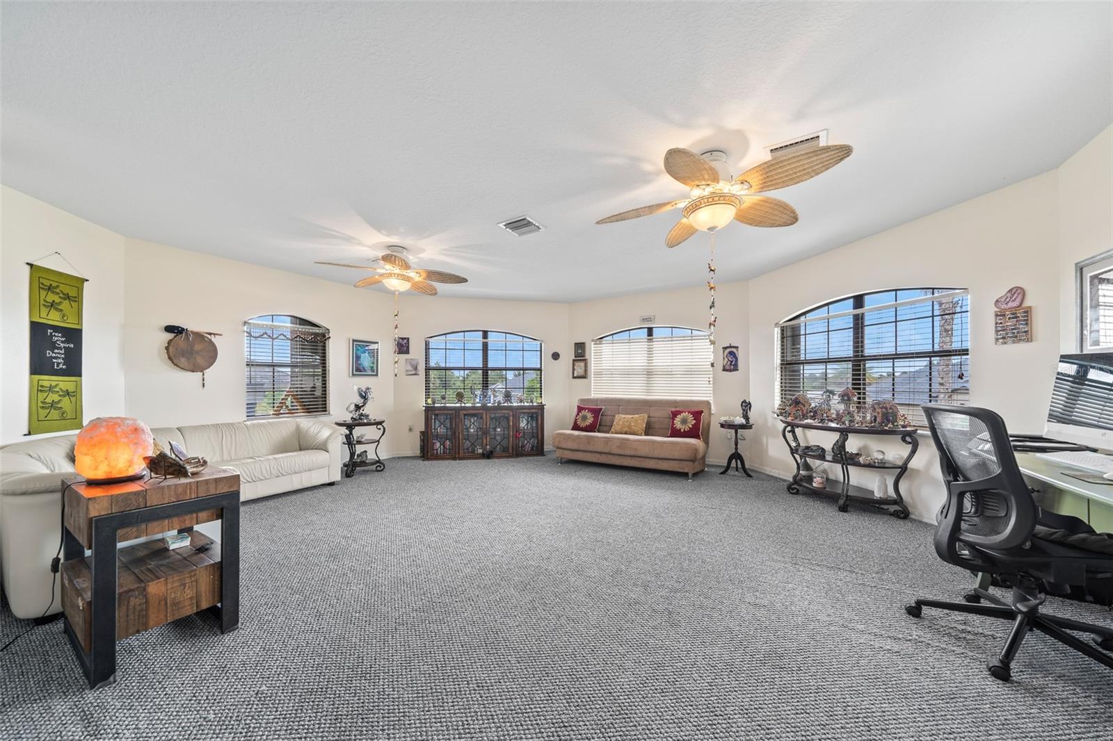 578 LAFAYETTE ST SW, PALM BAY, FL, 32906