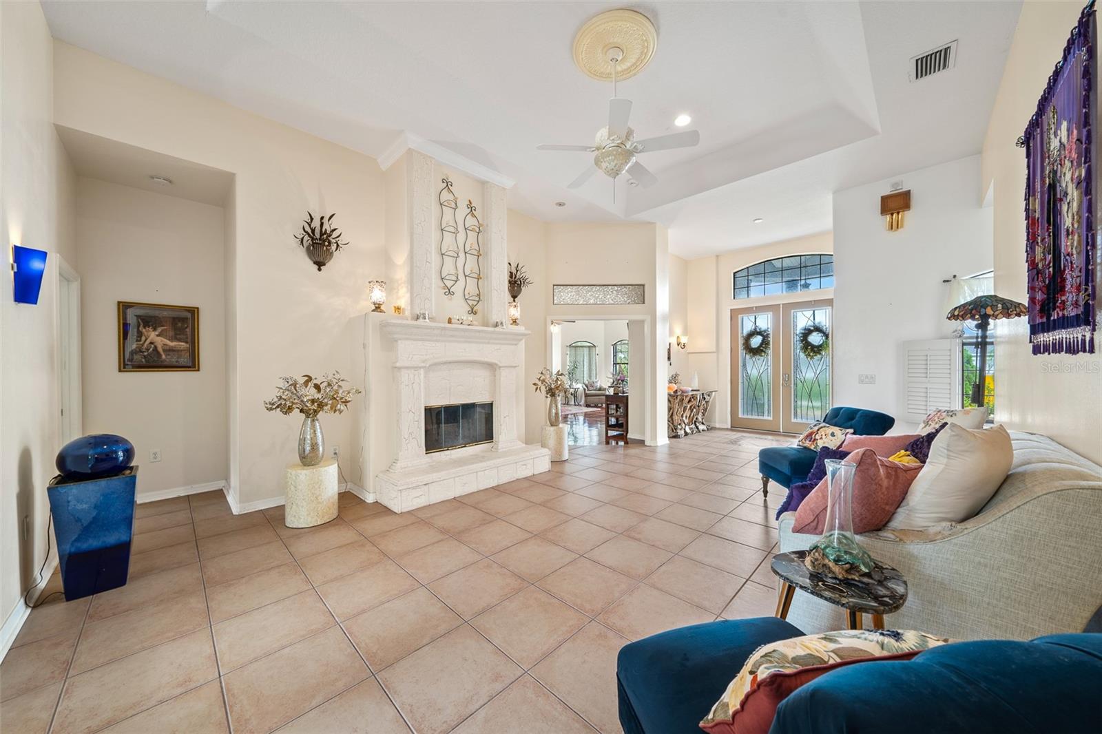 578 LAFAYETTE ST SW, PALM BAY, FL, 32906