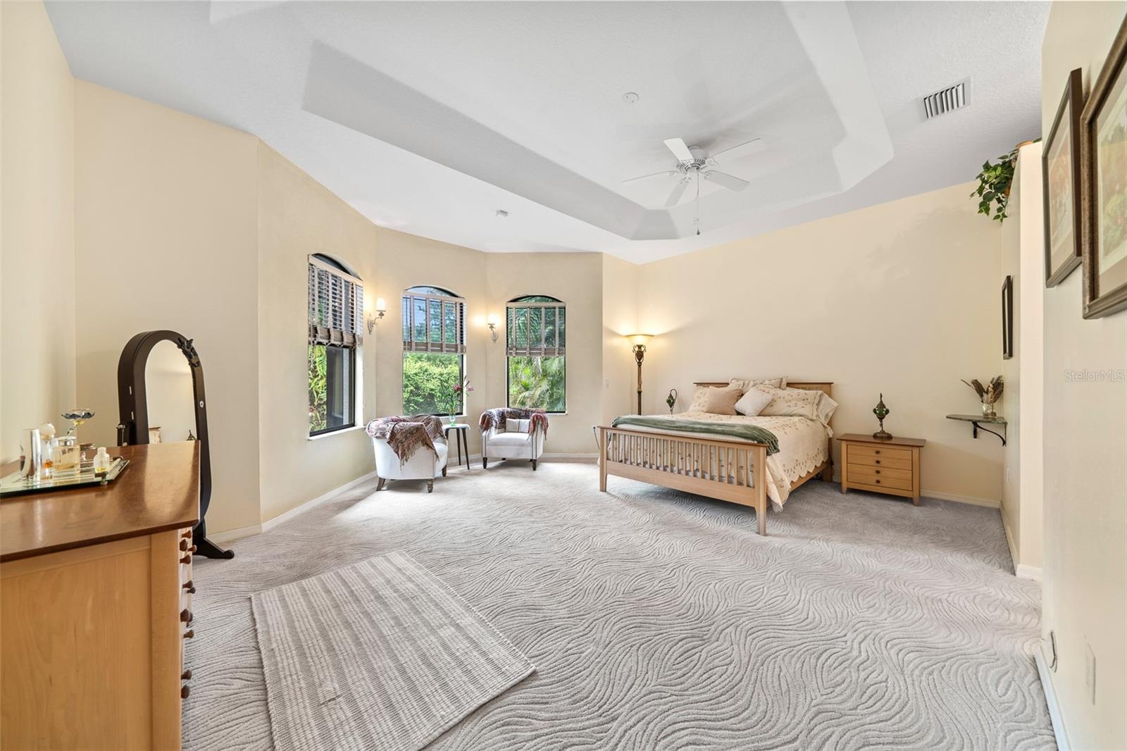 578 LAFAYETTE ST SW, PALM BAY, FL, 32906