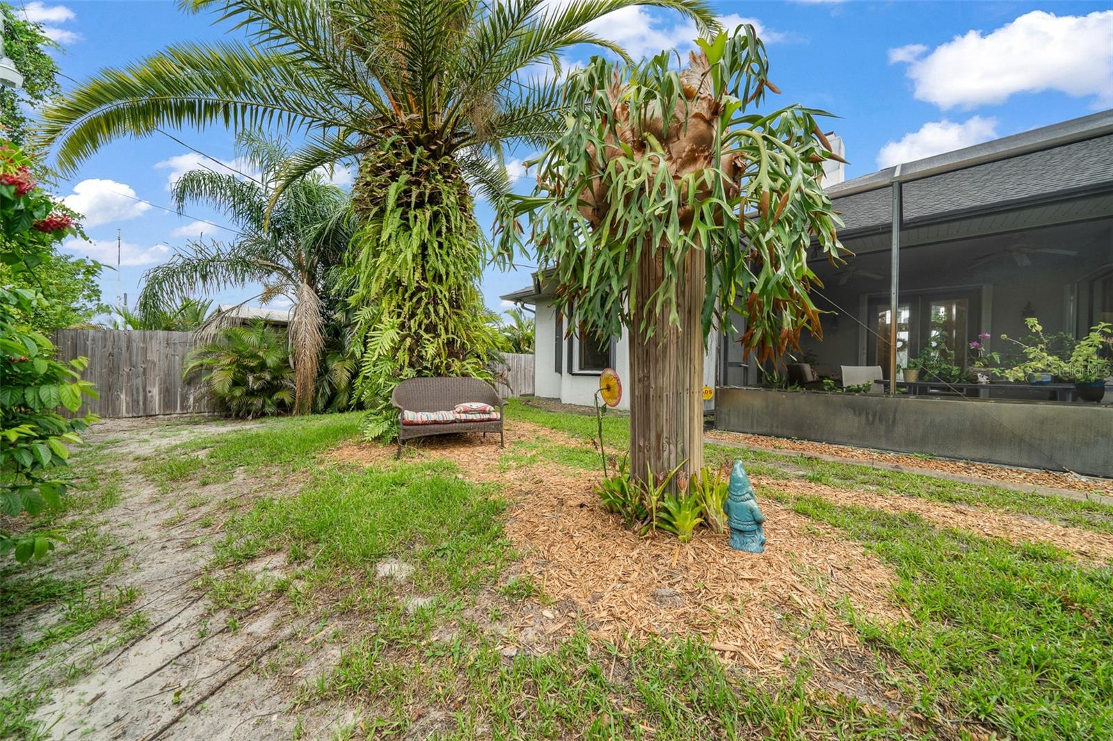 578 LAFAYETTE ST SW, PALM BAY, FL, 32906