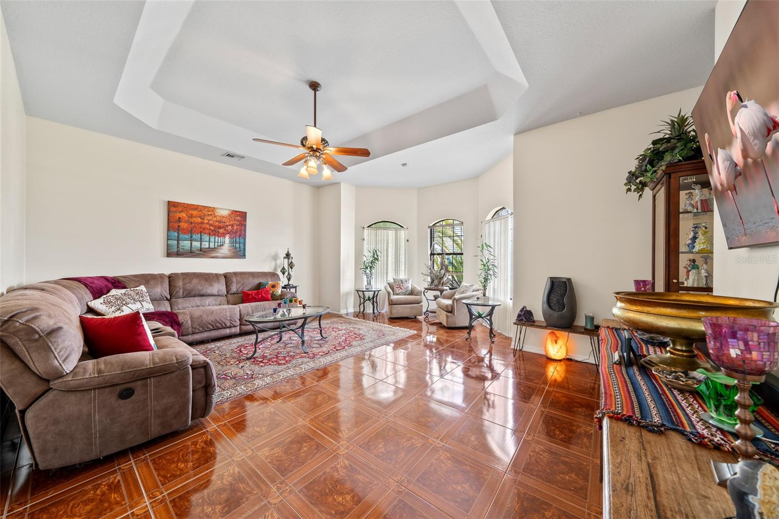 578 LAFAYETTE ST SW, PALM BAY, FL, 32906