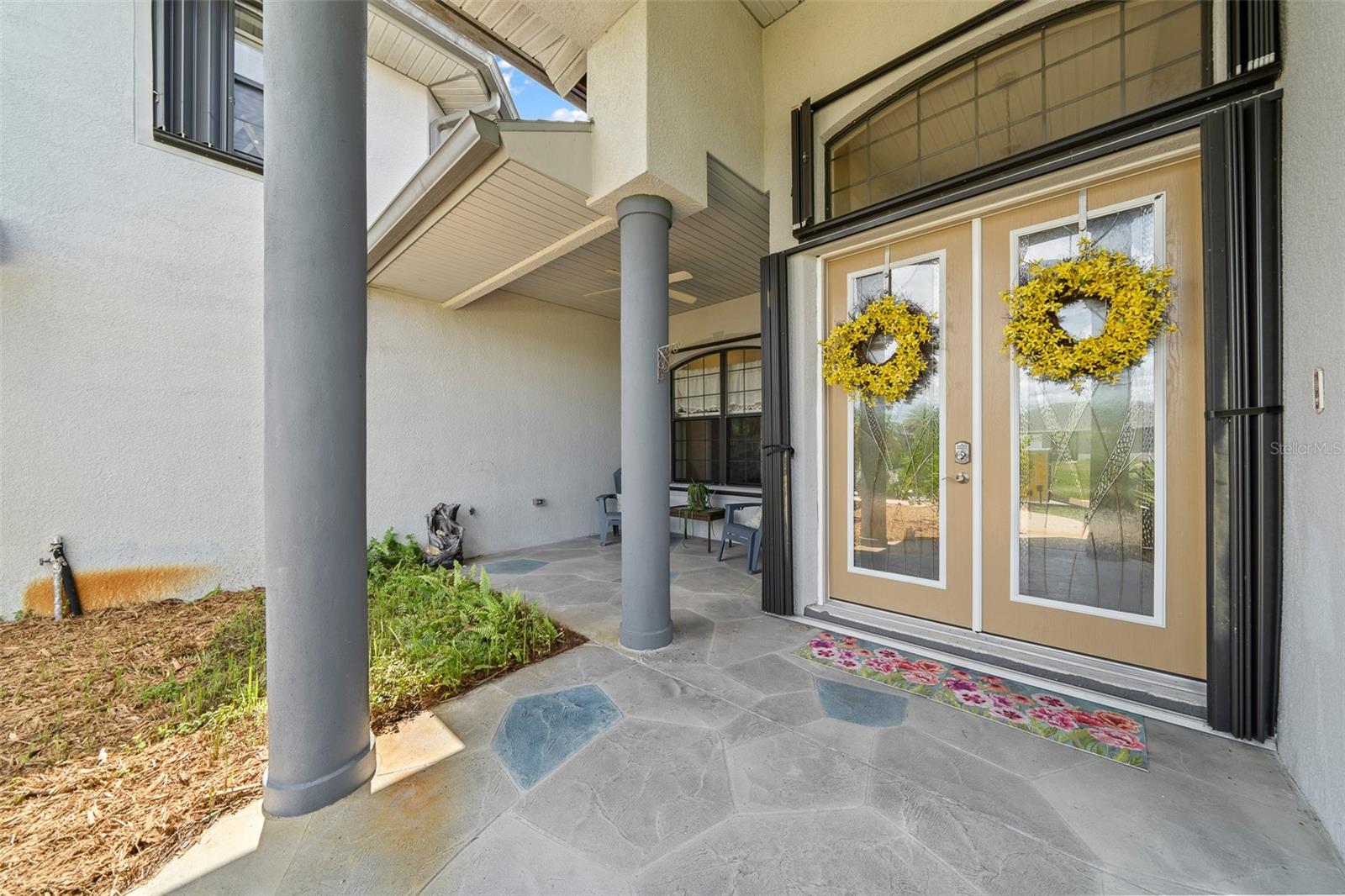578 LAFAYETTE ST SW, PALM BAY, FL, 32906