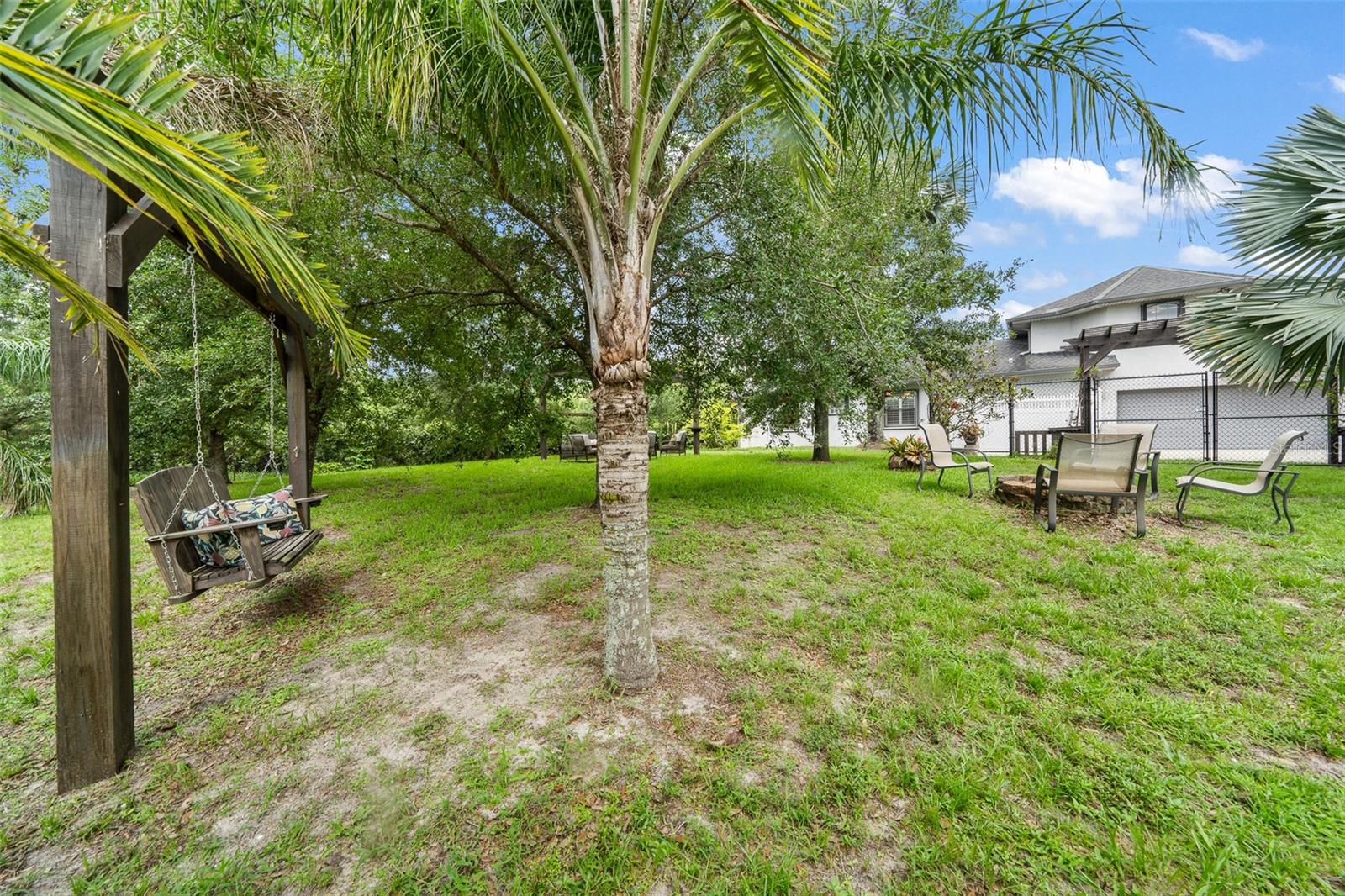 578 LAFAYETTE ST SW, PALM BAY, FL, 32906