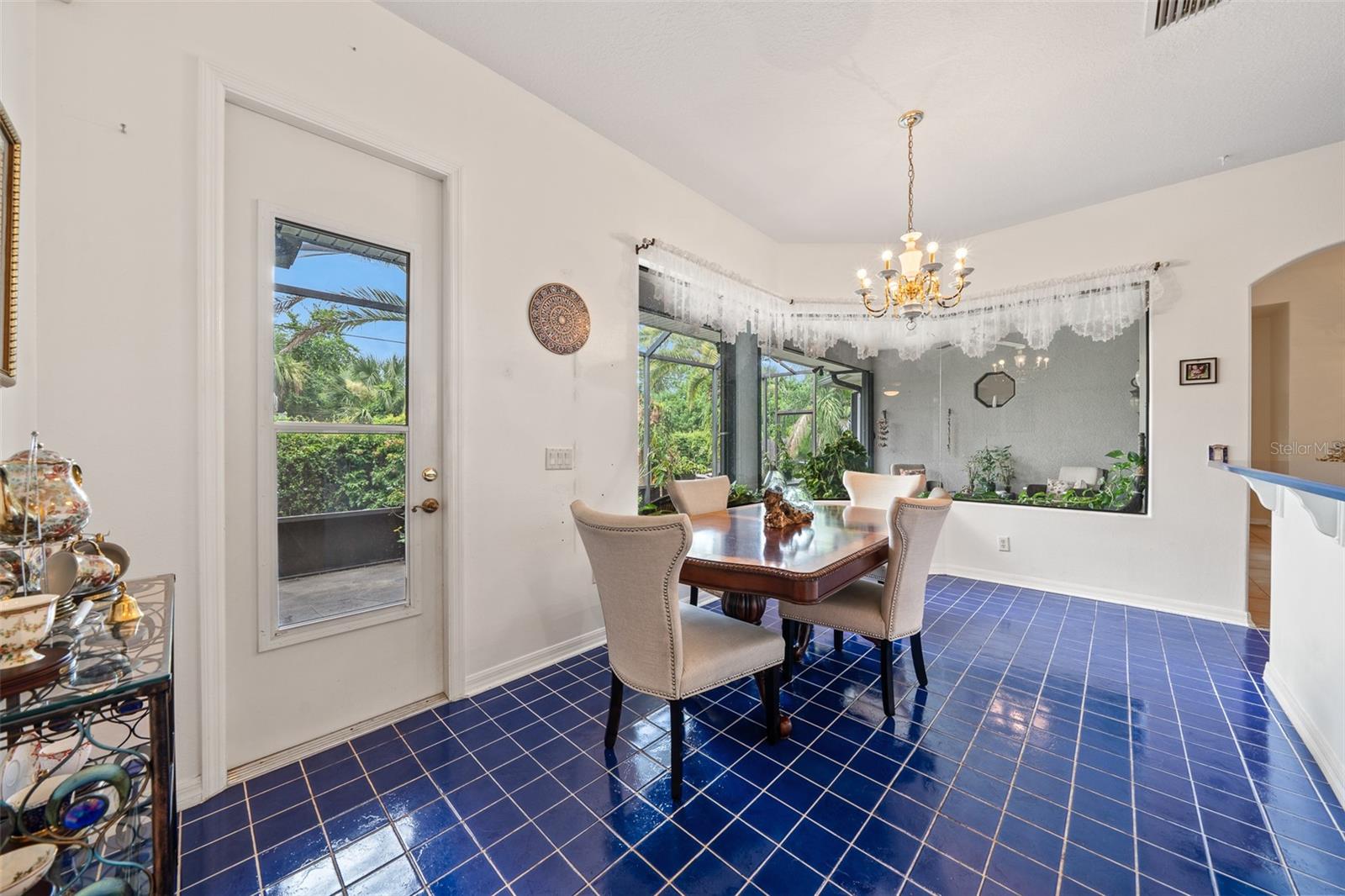 578 LAFAYETTE ST SW, PALM BAY, FL, 32906
