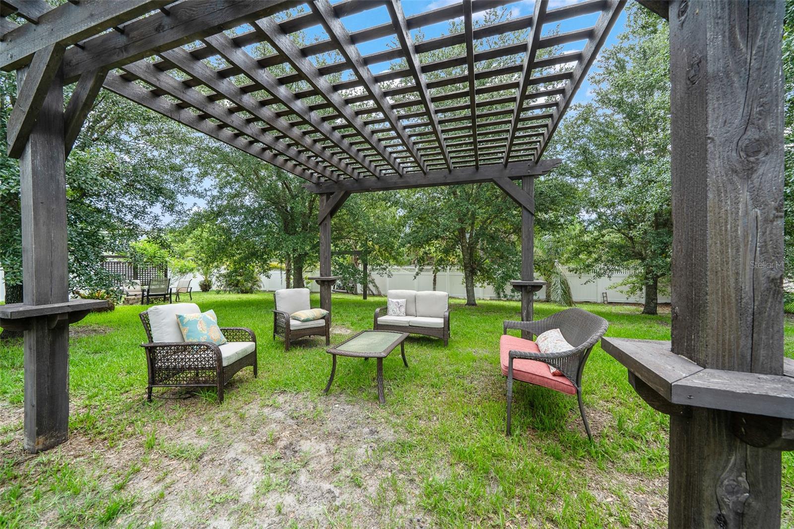 578 LAFAYETTE ST SW, PALM BAY, FL, 32906