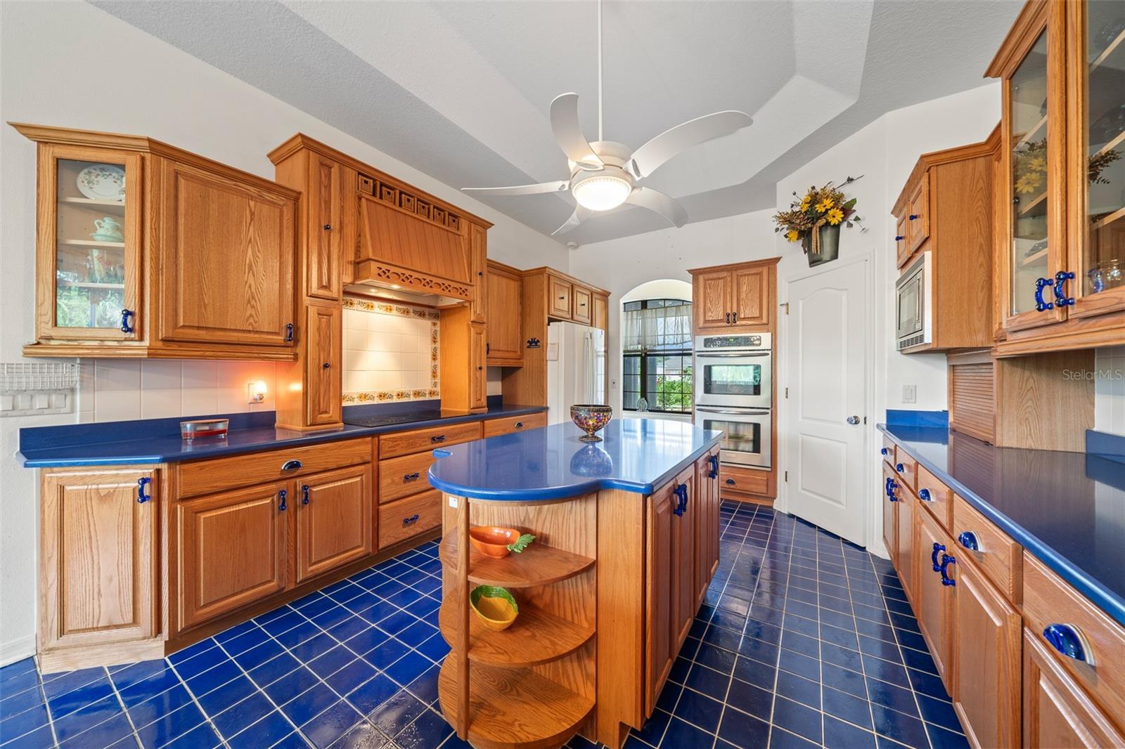 578 LAFAYETTE ST SW, PALM BAY, FL, 32906