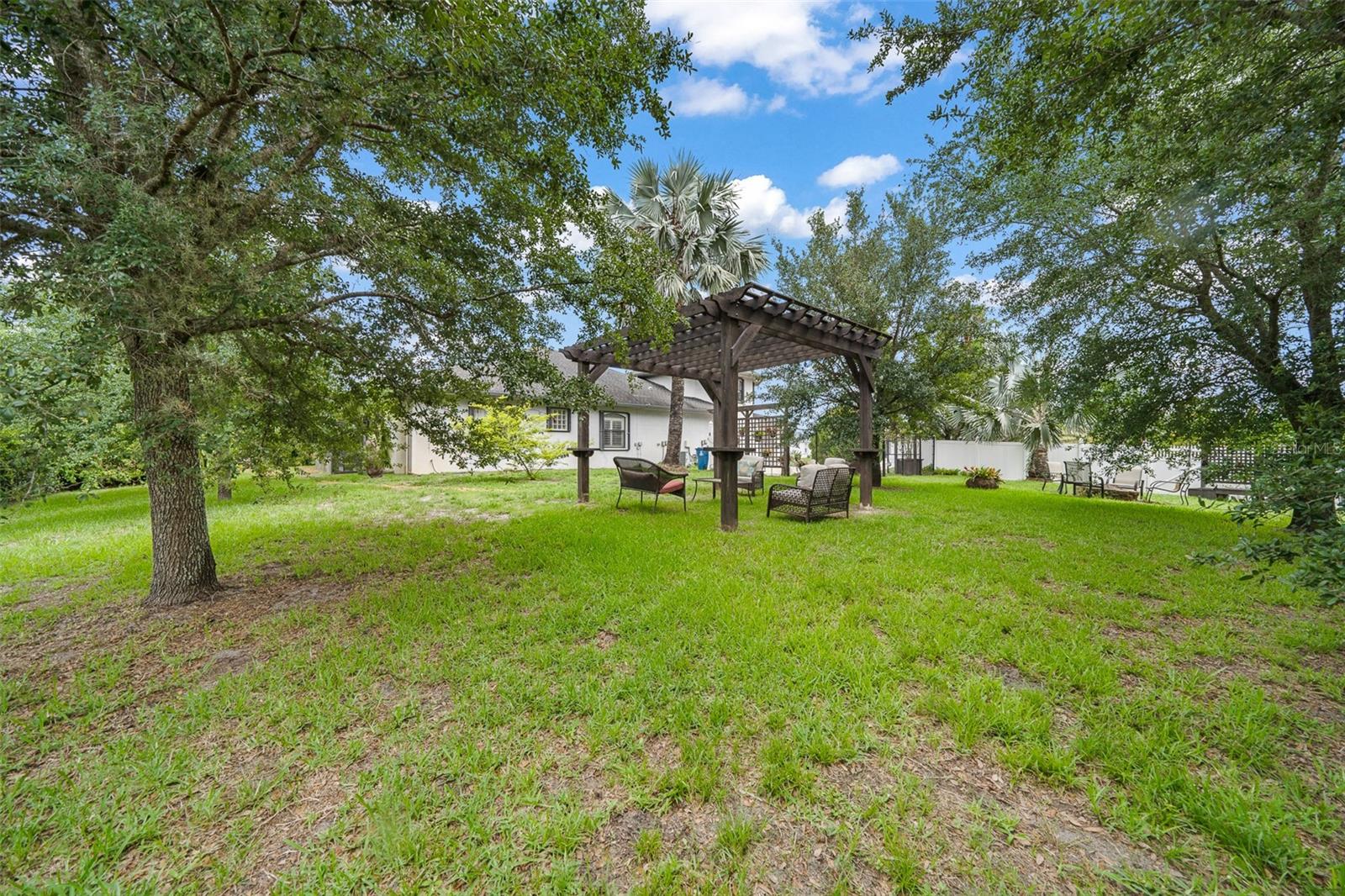 578 LAFAYETTE ST SW, PALM BAY, FL, 32906