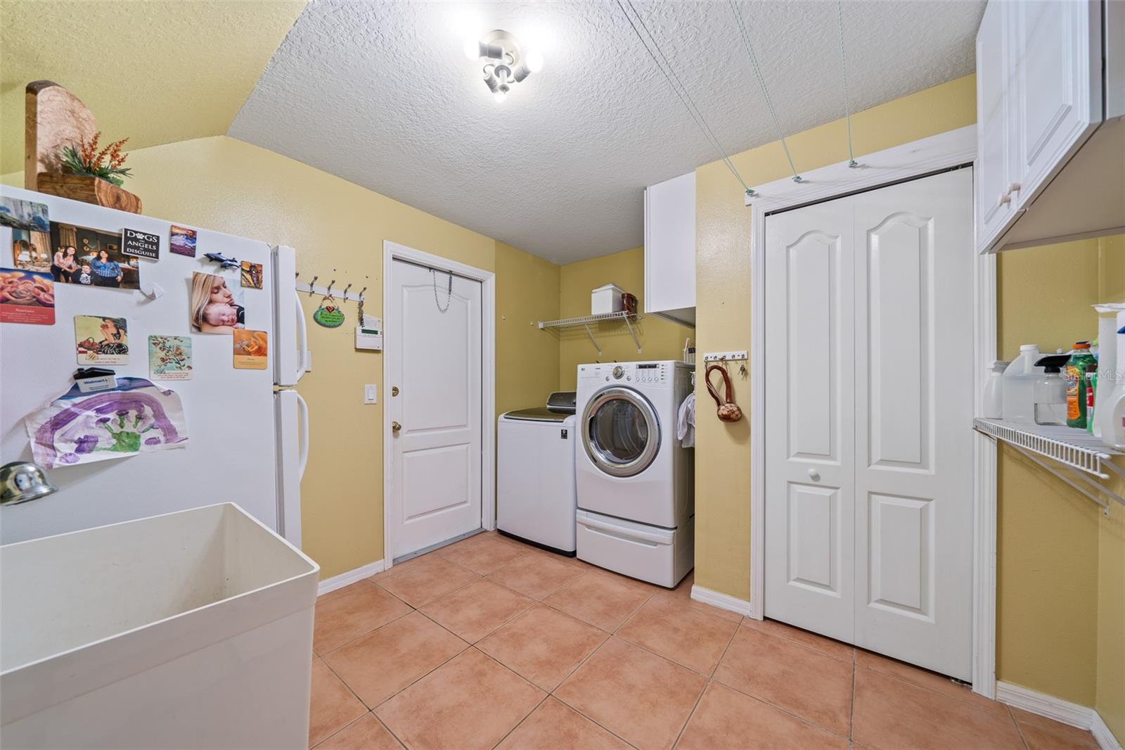 578 LAFAYETTE ST SW, PALM BAY, FL, 32906