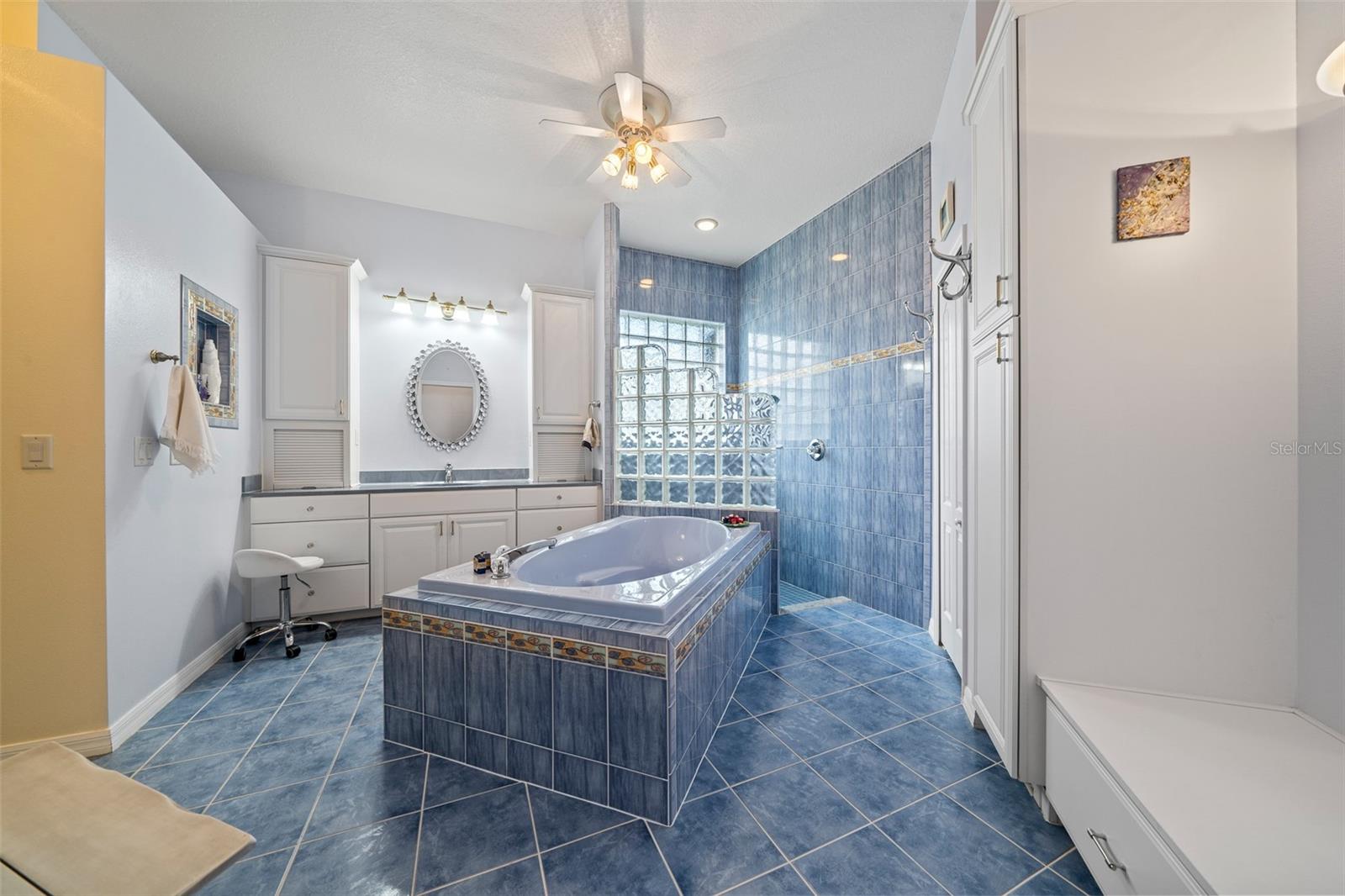 578 LAFAYETTE ST SW, PALM BAY, FL, 32906