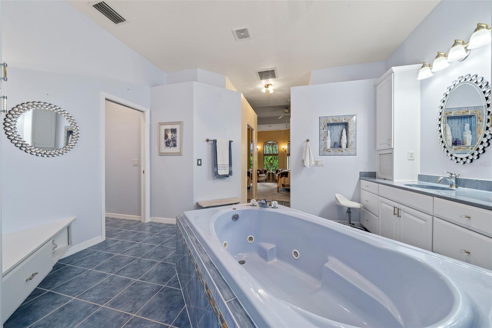 578 LAFAYETTE ST SW, PALM BAY, FL, 32906