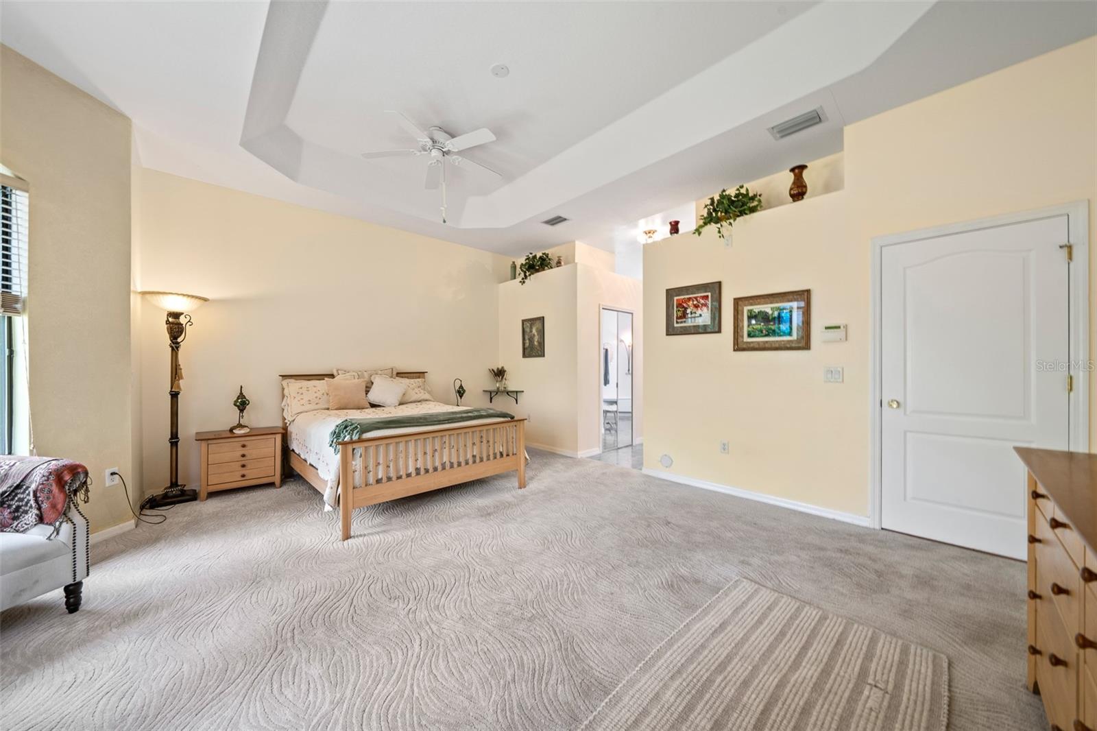 578 LAFAYETTE ST SW, PALM BAY, FL, 32906