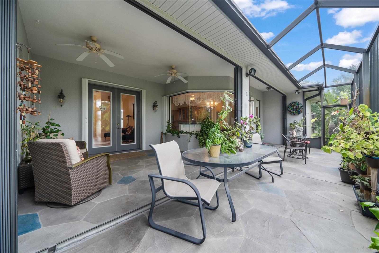 578 LAFAYETTE ST SW, PALM BAY, FL, 32906