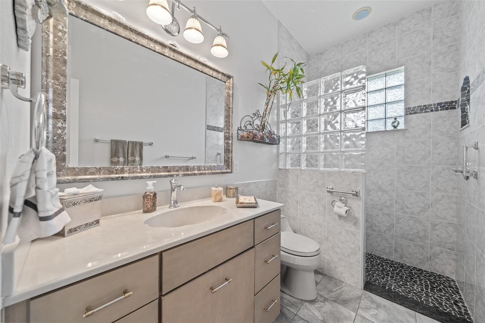 578 LAFAYETTE ST SW, PALM BAY, FL, 32906