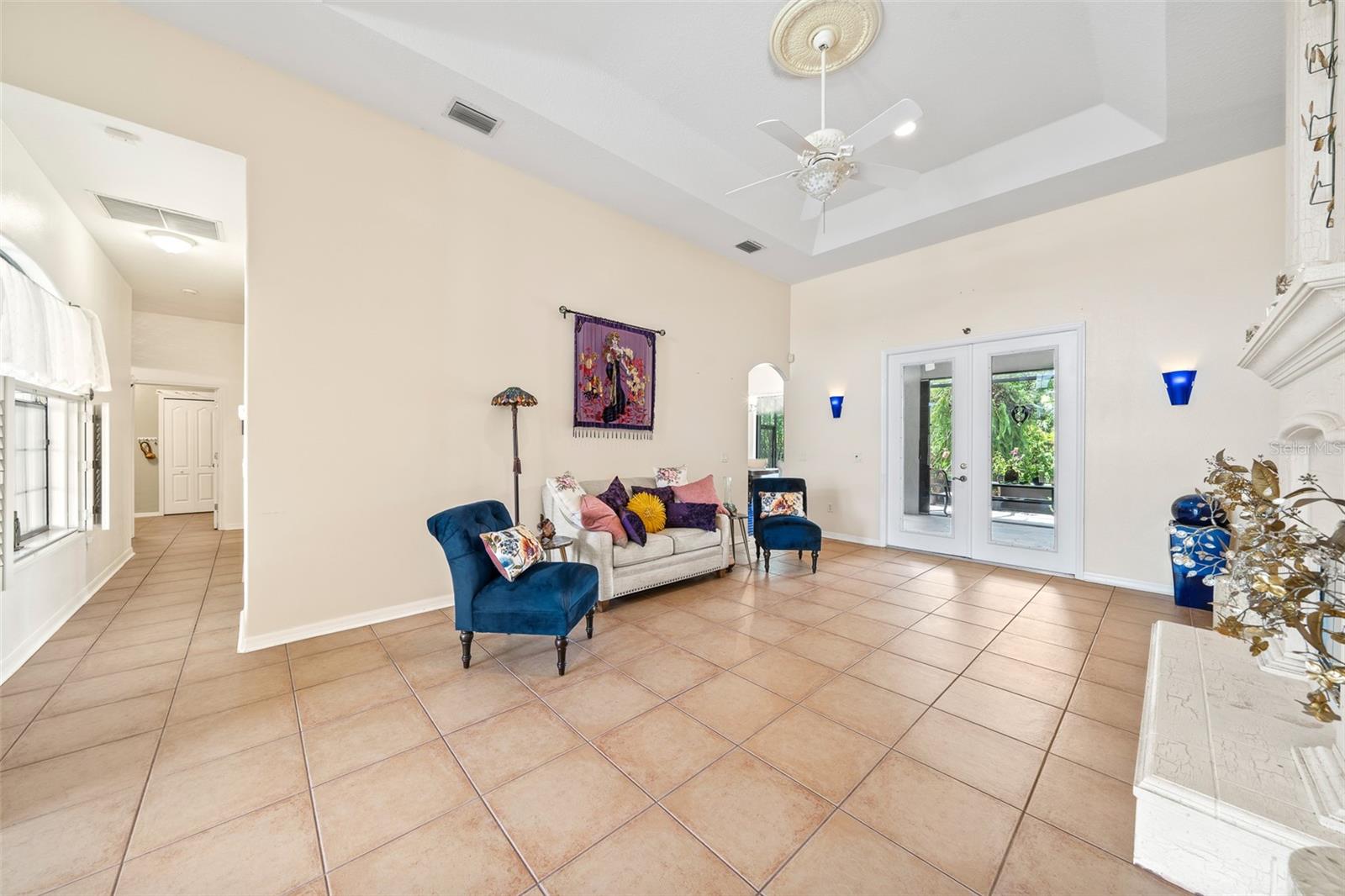 578 LAFAYETTE ST SW, PALM BAY, FL, 32906